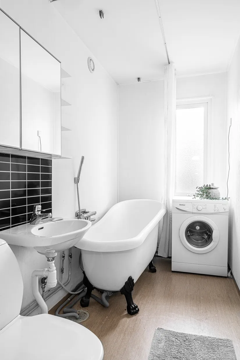 Bostadsrätt, Trebackalånggatan 118, Hässleholm - Ljungdala, Hässleholm