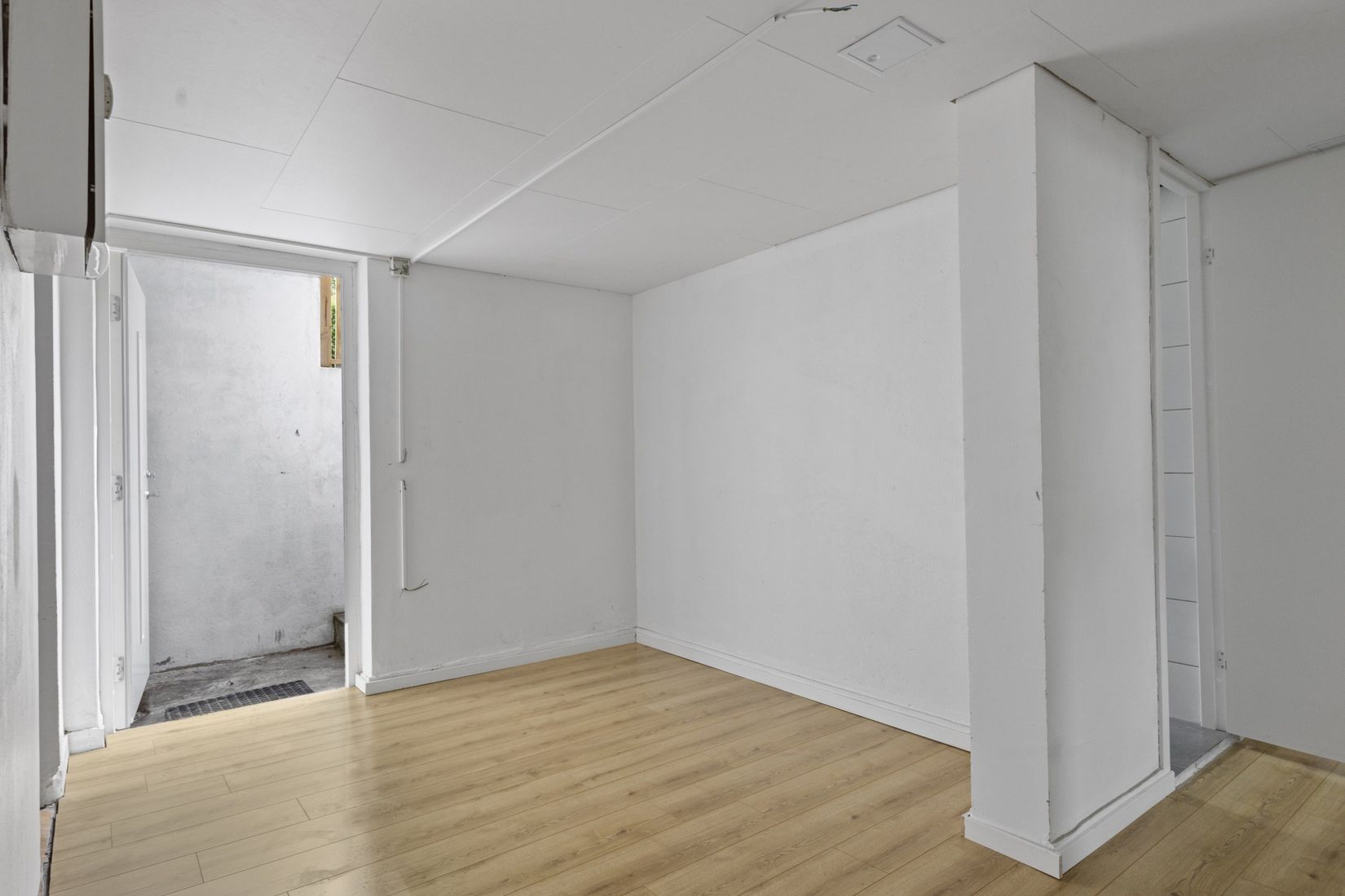 Villa, Beatebergsvägen 24, Skee, Strömstad