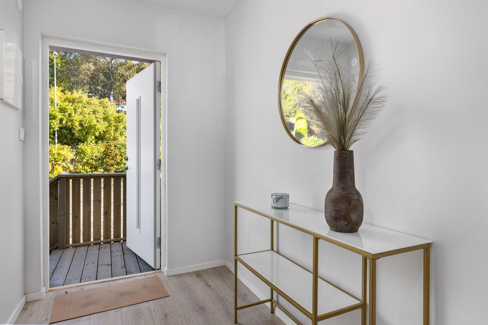 Villa, Beatebergsvägen 24, Skee, Strömstad