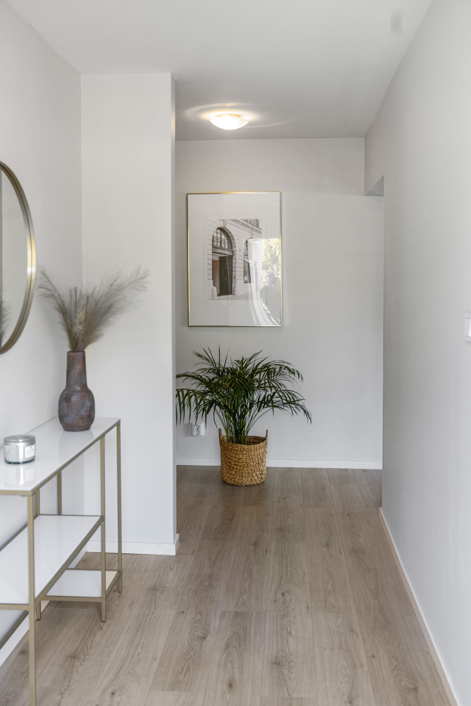 Villa, Beatebergsvägen 24, Skee, Strömstad