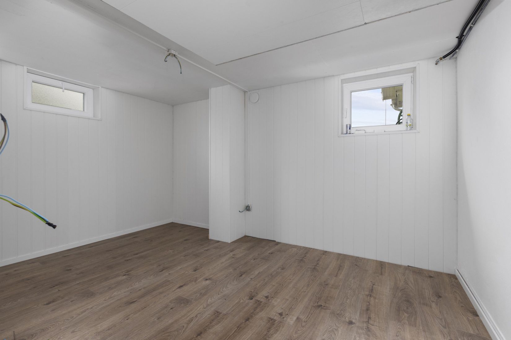 Villa, Beatebergsvägen 24, Skee, Strömstad