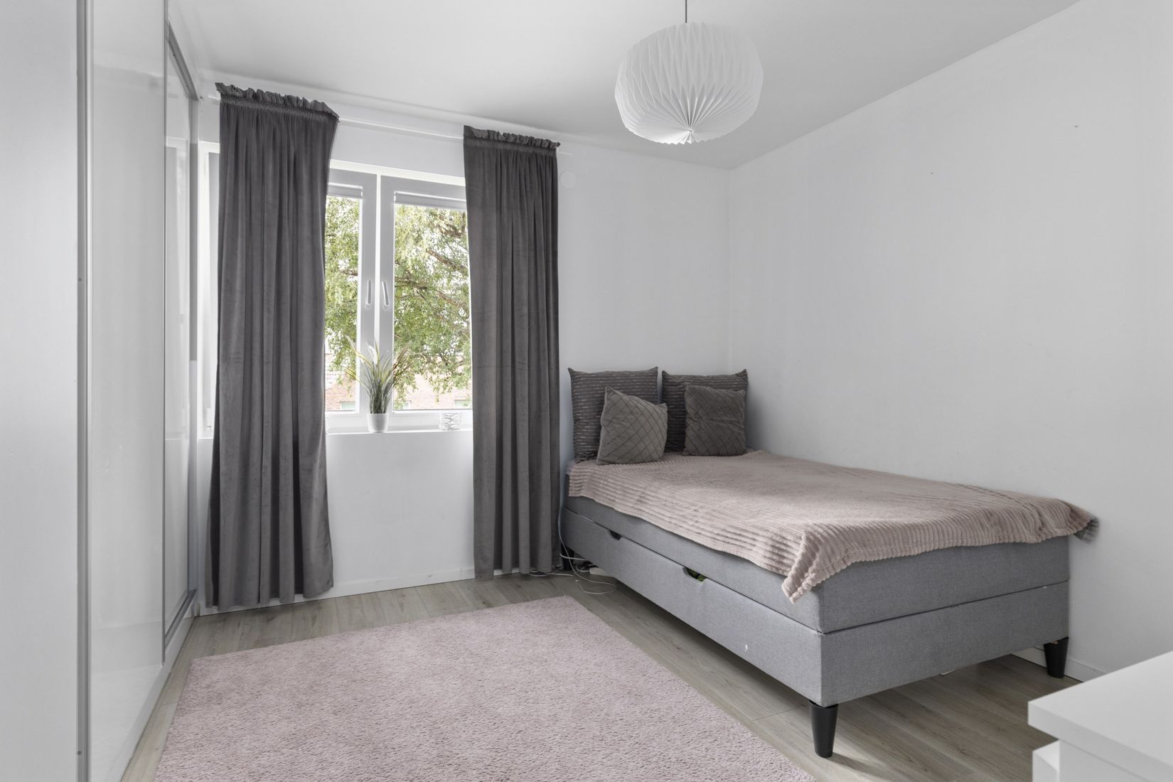 Villa, Beatebergsvägen 24, Skee, Strömstad