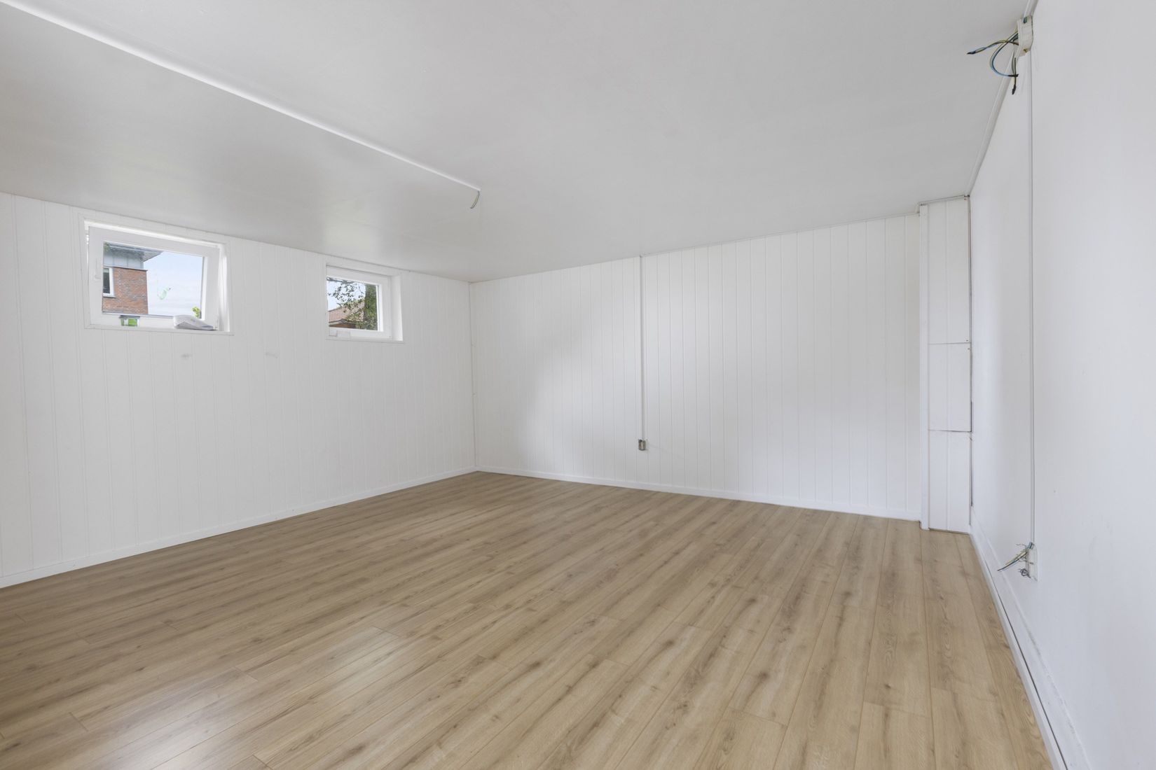 Villa, Beatebergsvägen 24, Skee, Strömstad