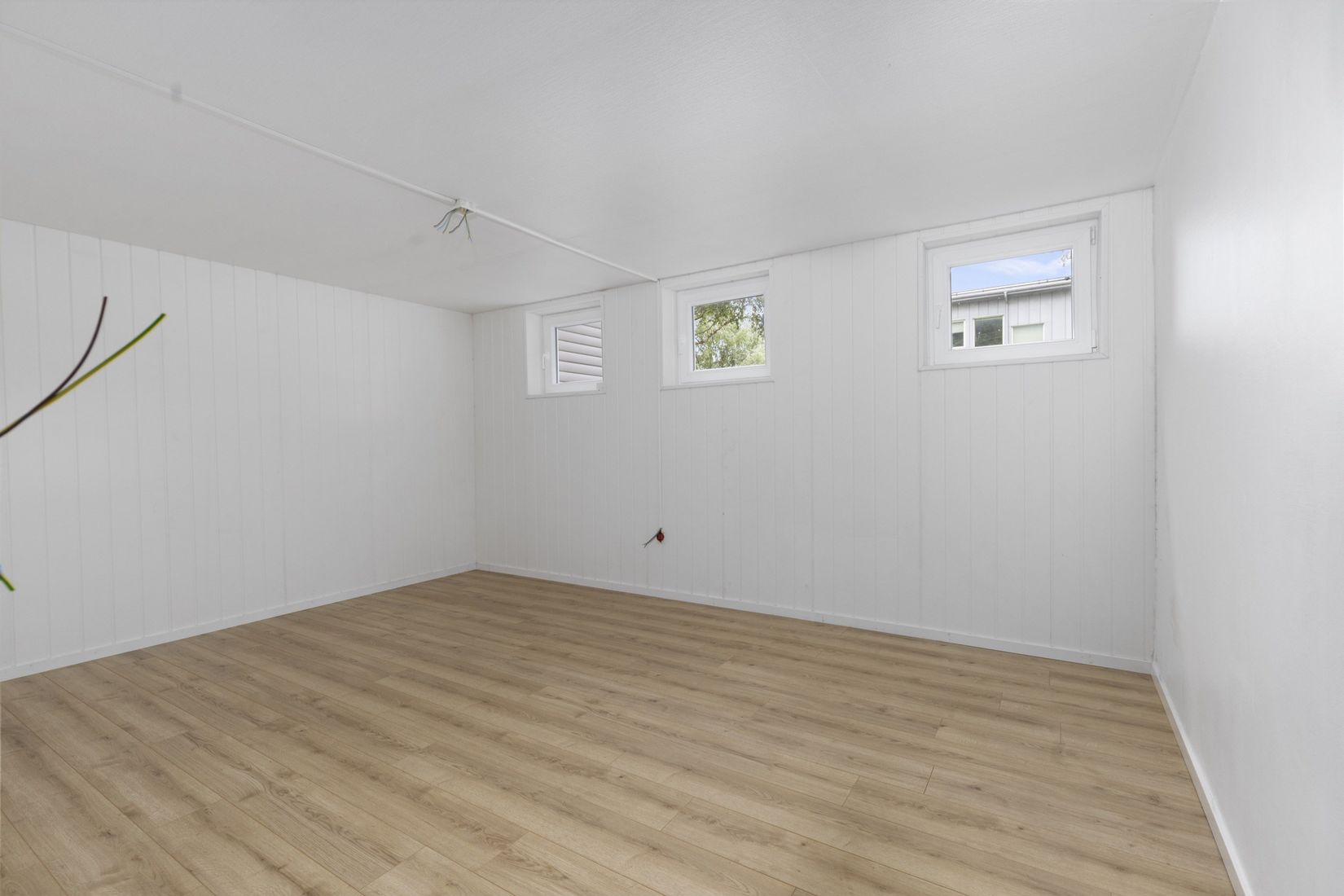 Villa, Beatebergsvägen 24, Skee, Strömstad