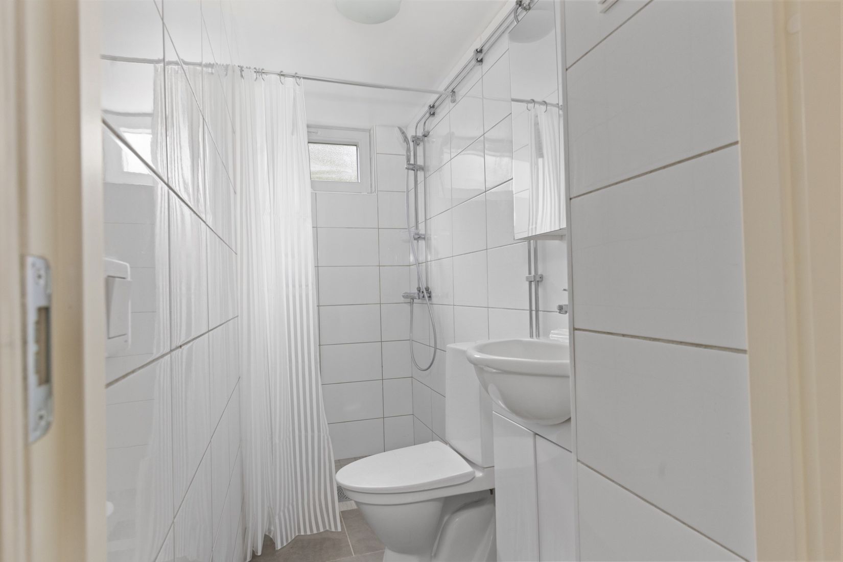 Villa, Beatebergsvägen 24, Skee, Strömstad