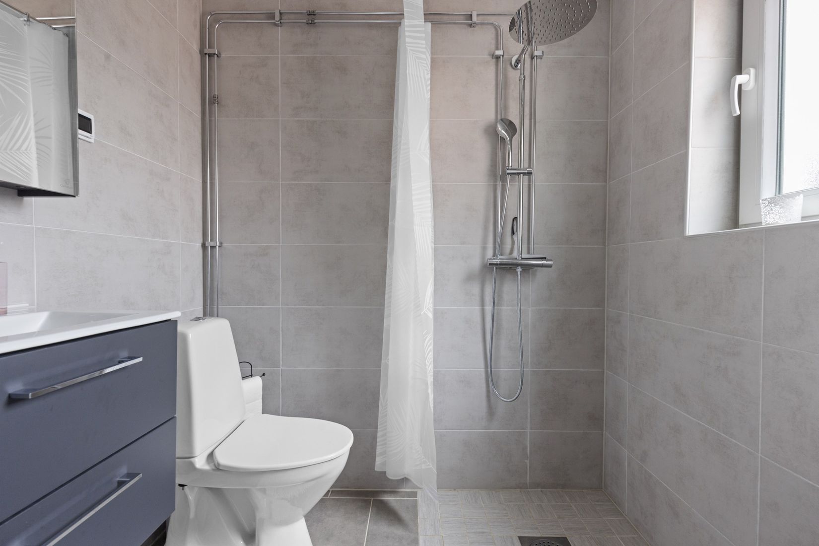 Villa, Beatebergsvägen 24, Skee, Strömstad