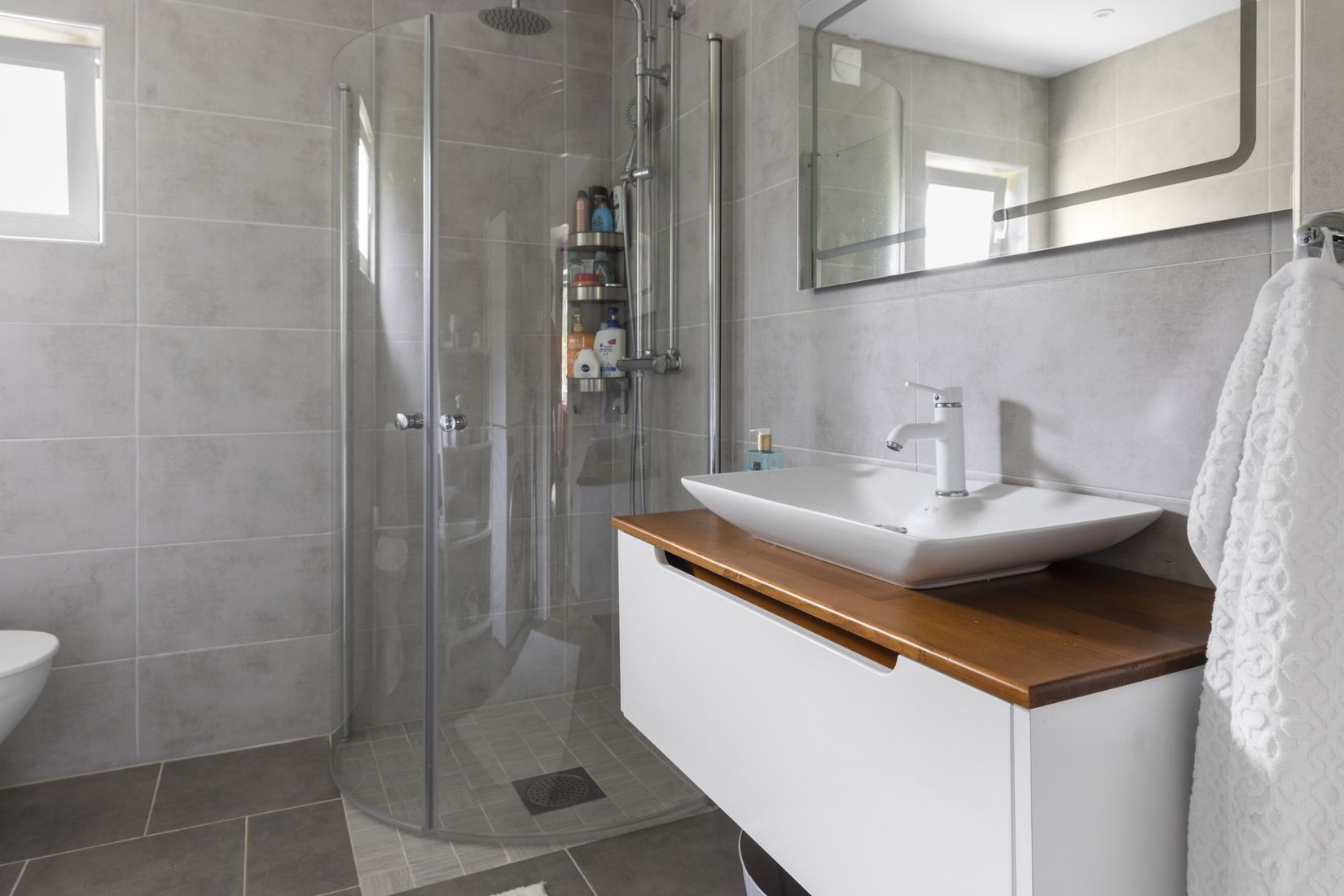 Villa, Beatebergsvägen 24, Skee, Strömstad