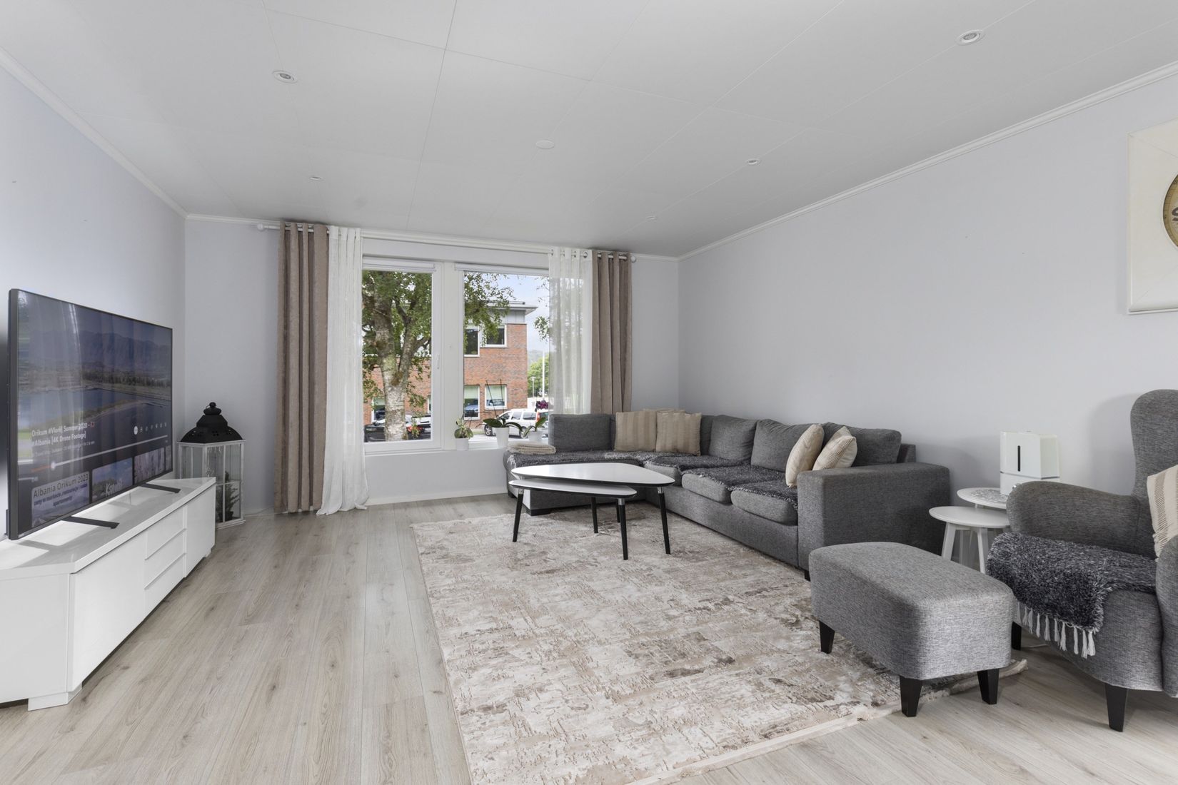 Villa, Beatebergsvägen 24, Skee, Strömstad