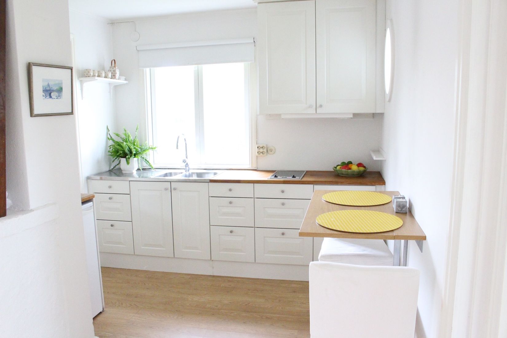 Villa, Lingonstigen 10, Killinge, Lidingö