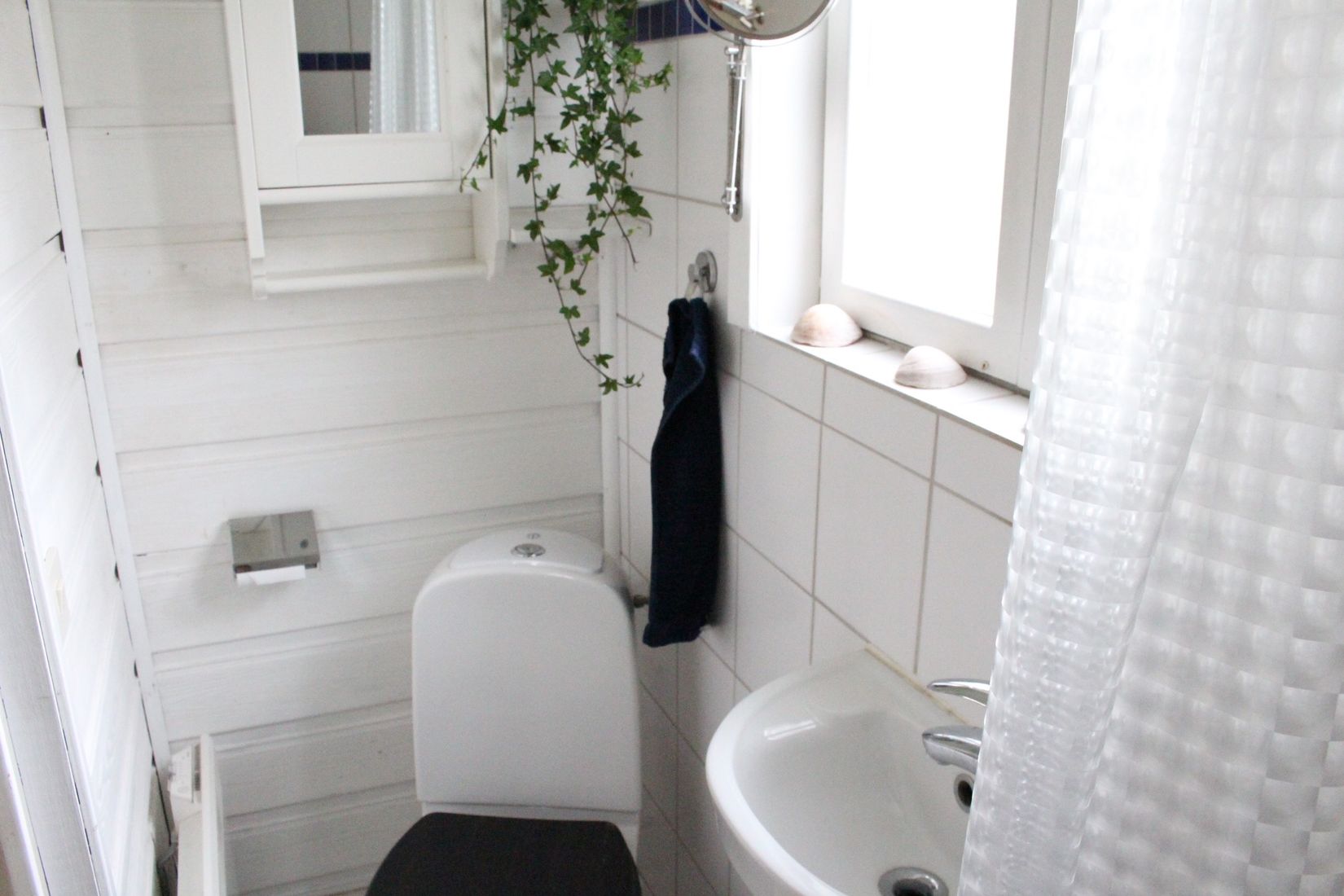 Villa, Lingonstigen 10, Killinge, Lidingö