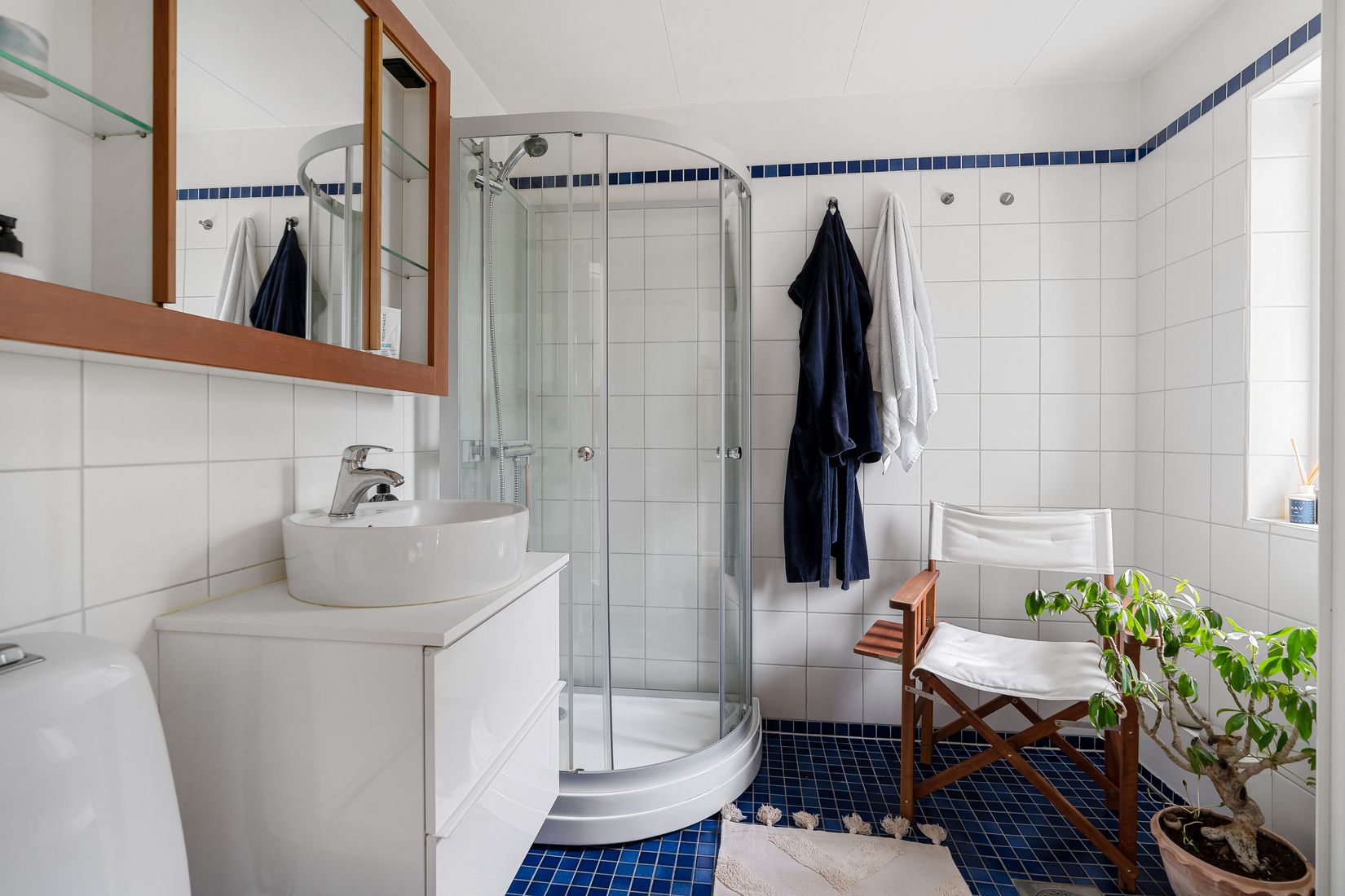 Villa, Lingonstigen 10, Killinge, Lidingö