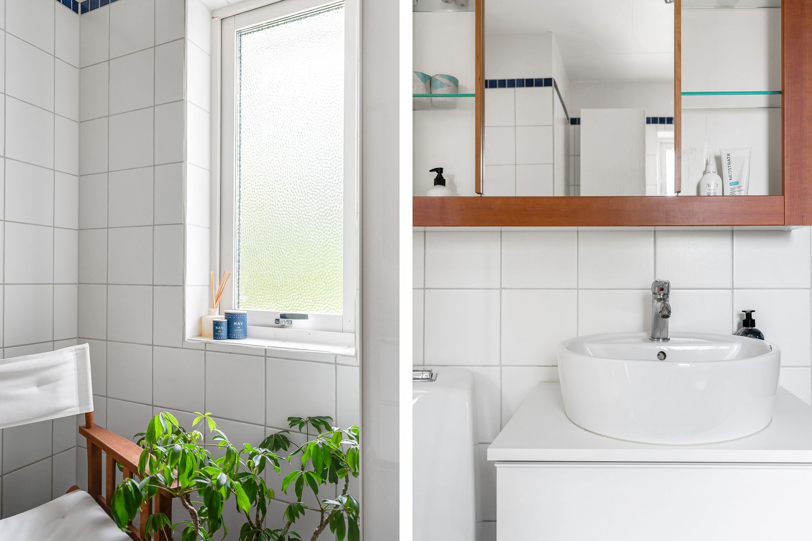 Villa, Lingonstigen 10, Killinge, Lidingö