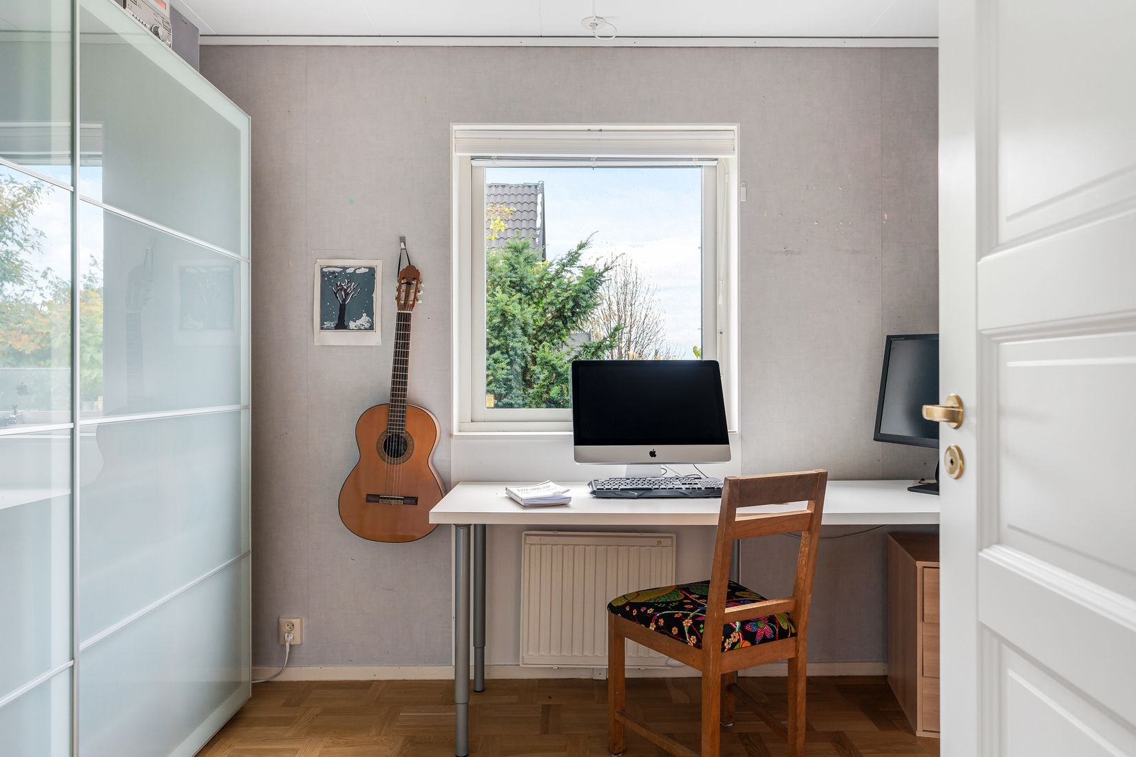 Villa, Lingonstigen 10, Killinge, Lidingö