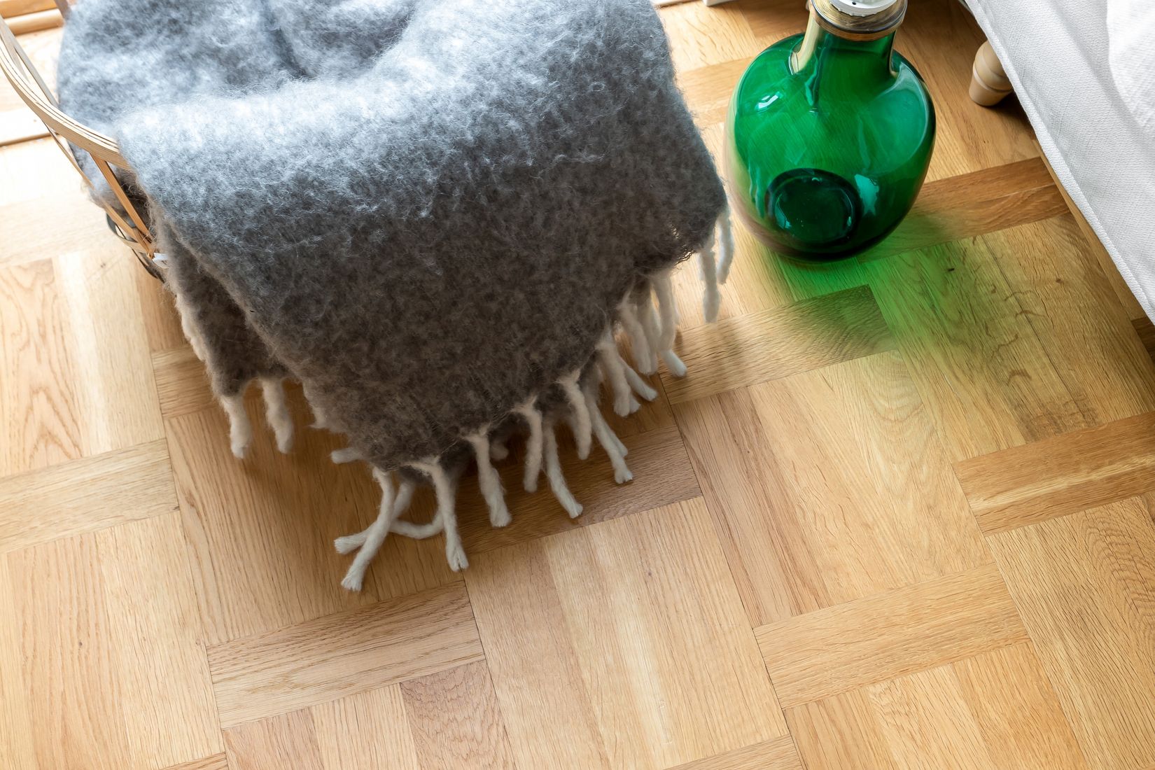 Villa, Lingonstigen 10, Killinge, Lidingö