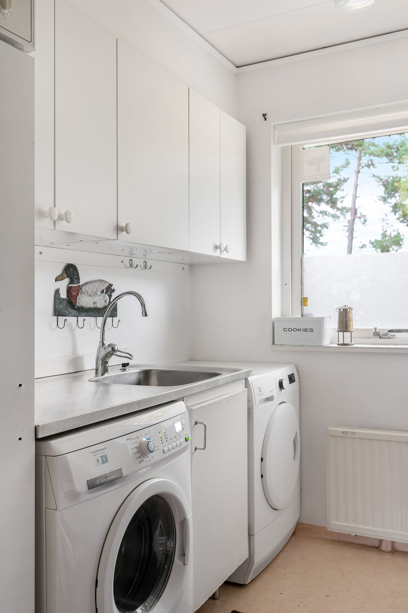 Villa, Lingonstigen 10, Killinge, Lidingö