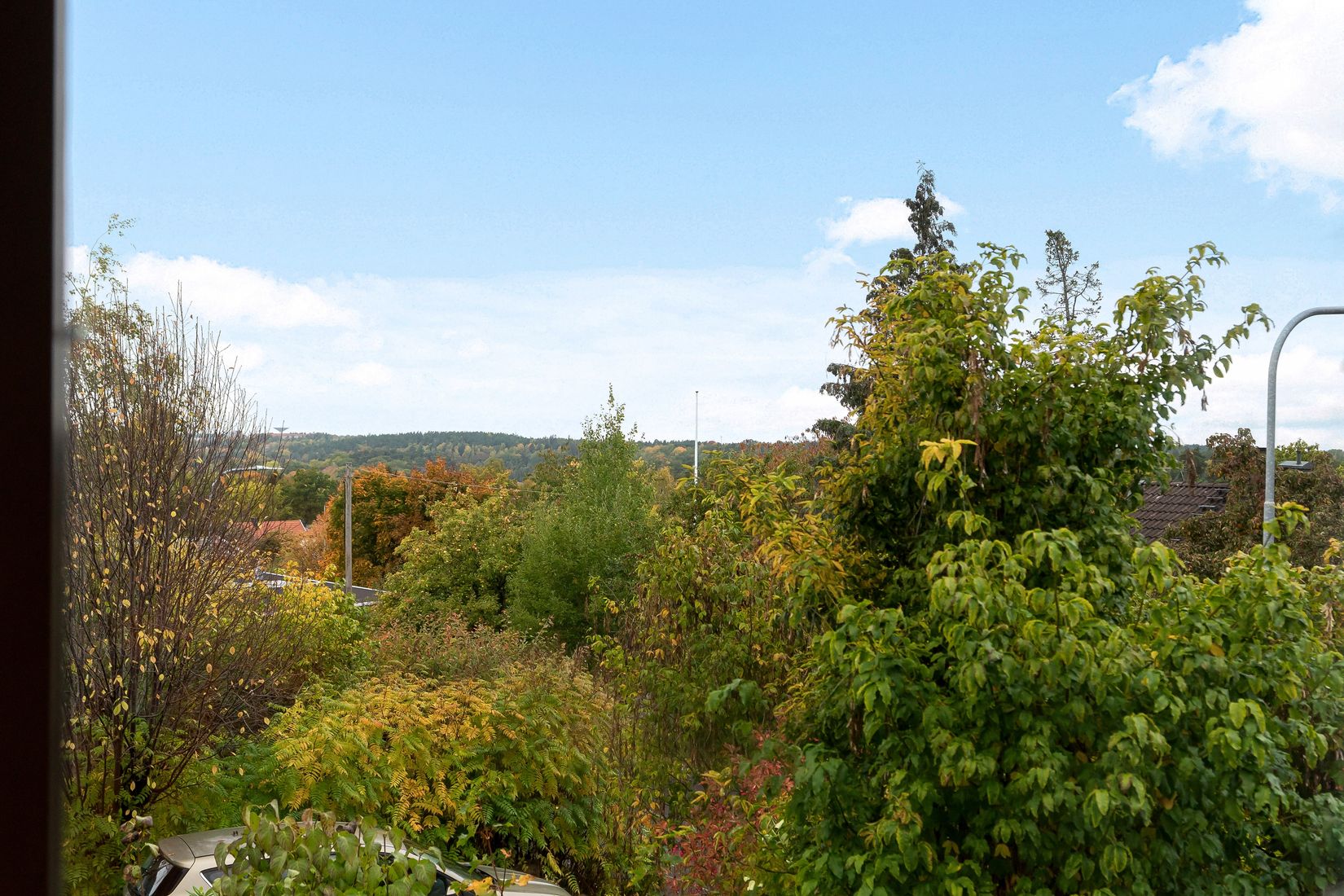 Villa, Lingonstigen 10, Killinge, Lidingö