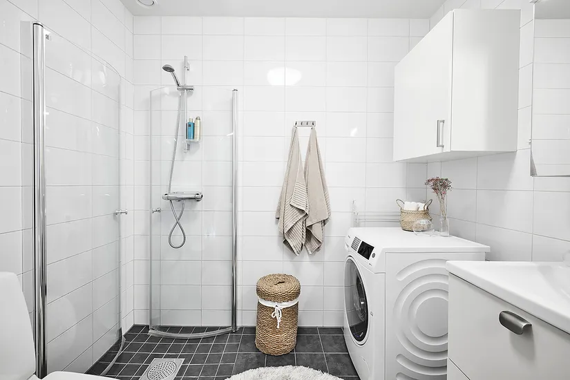 Bostadsrätt, Odengatan 28, Kålgården, Jönköping