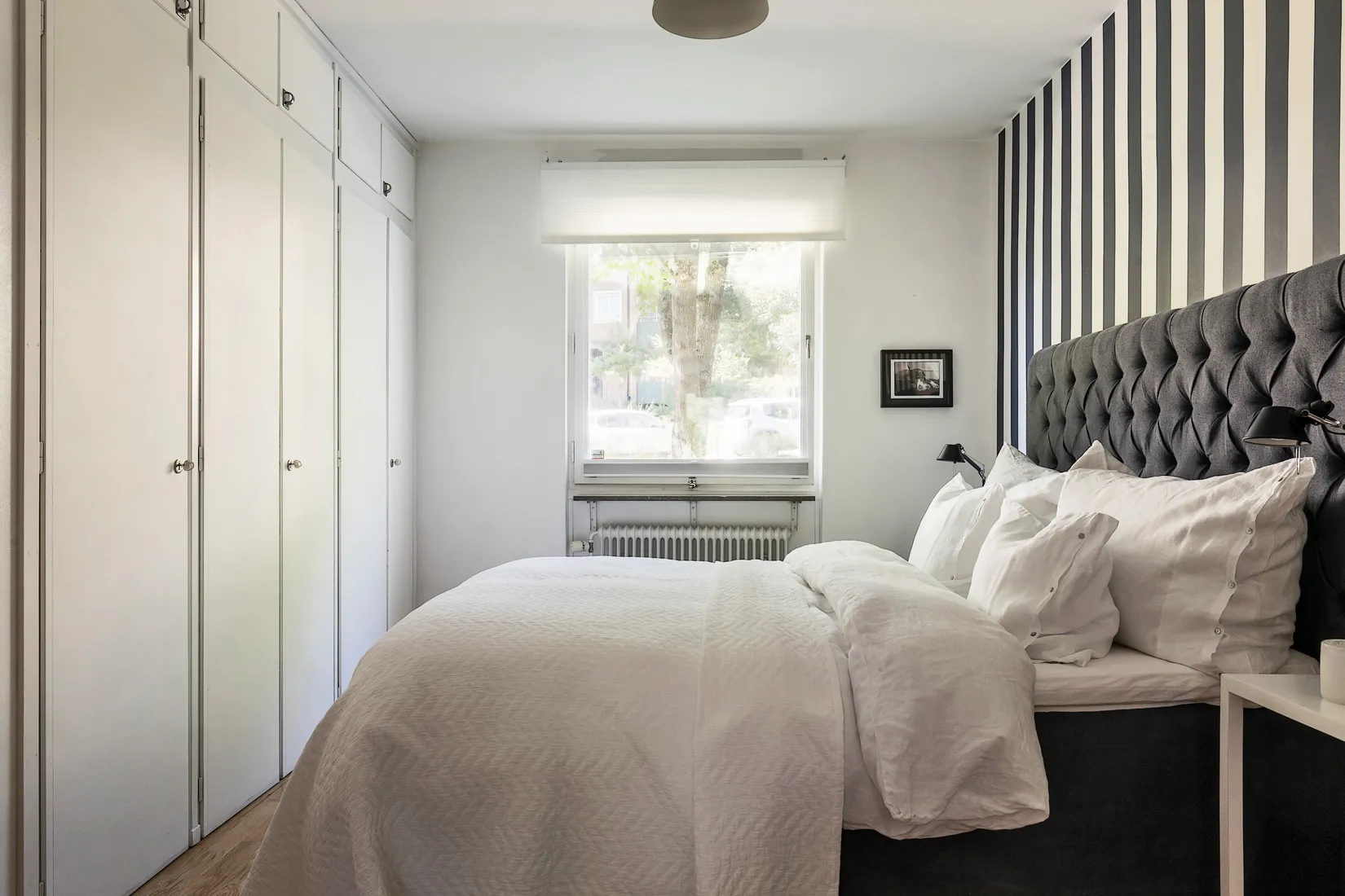 Bostadsrätt, Beckasinvägen 26, Saltängen, Nacka