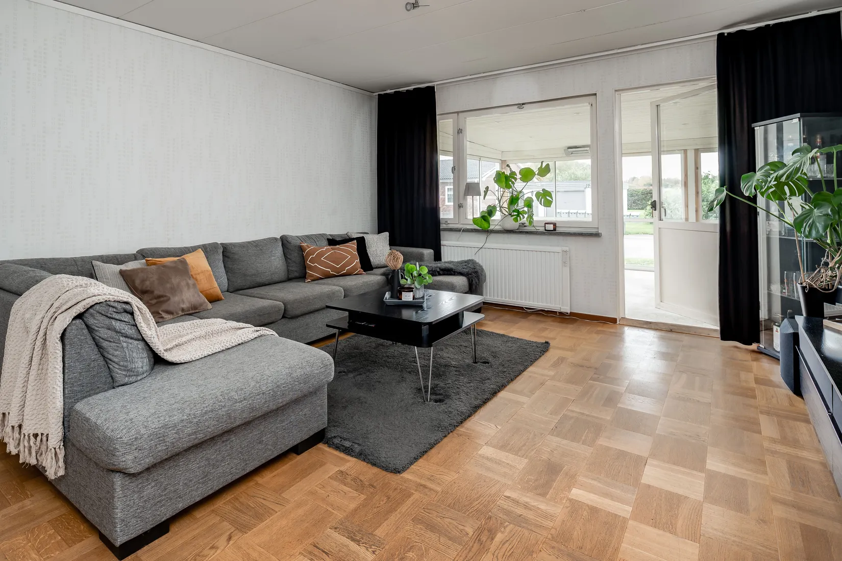 Villa, Åkervägen 11, Söderala, Söderhamn