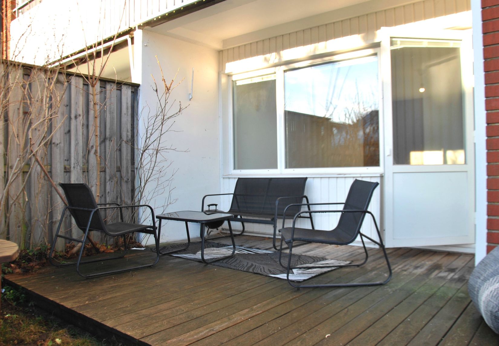 Bostadsrätt, Flanaden 66, Torpa, Vänersborg