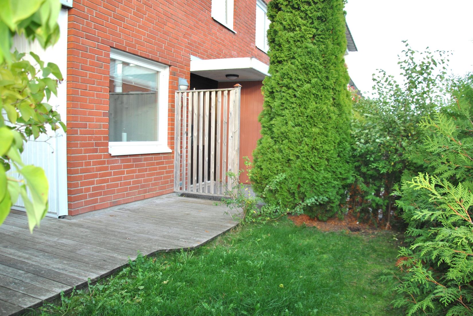 Bostadsrätt, Flanaden 66, Torpa, Vänersborg