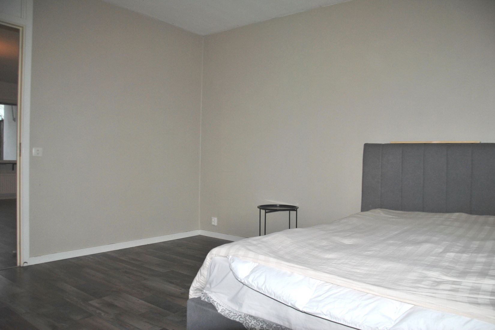 Bostadsrätt, Flanaden 66, Torpa, Vänersborg