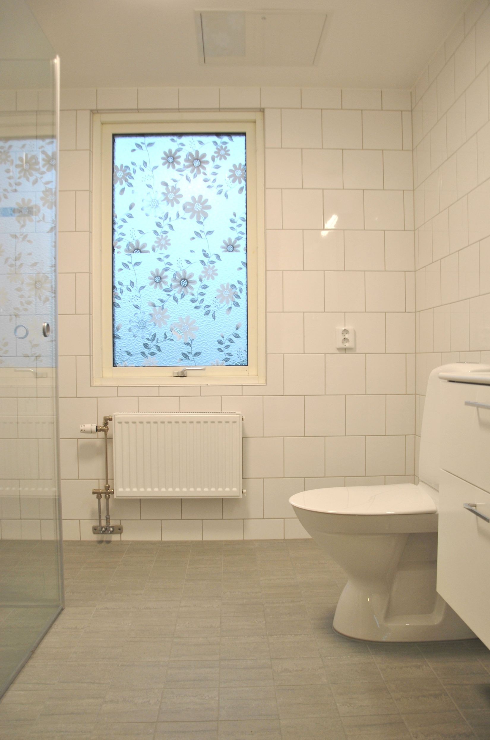 Bostadsrätt, Flanaden 66, Torpa, Vänersborg