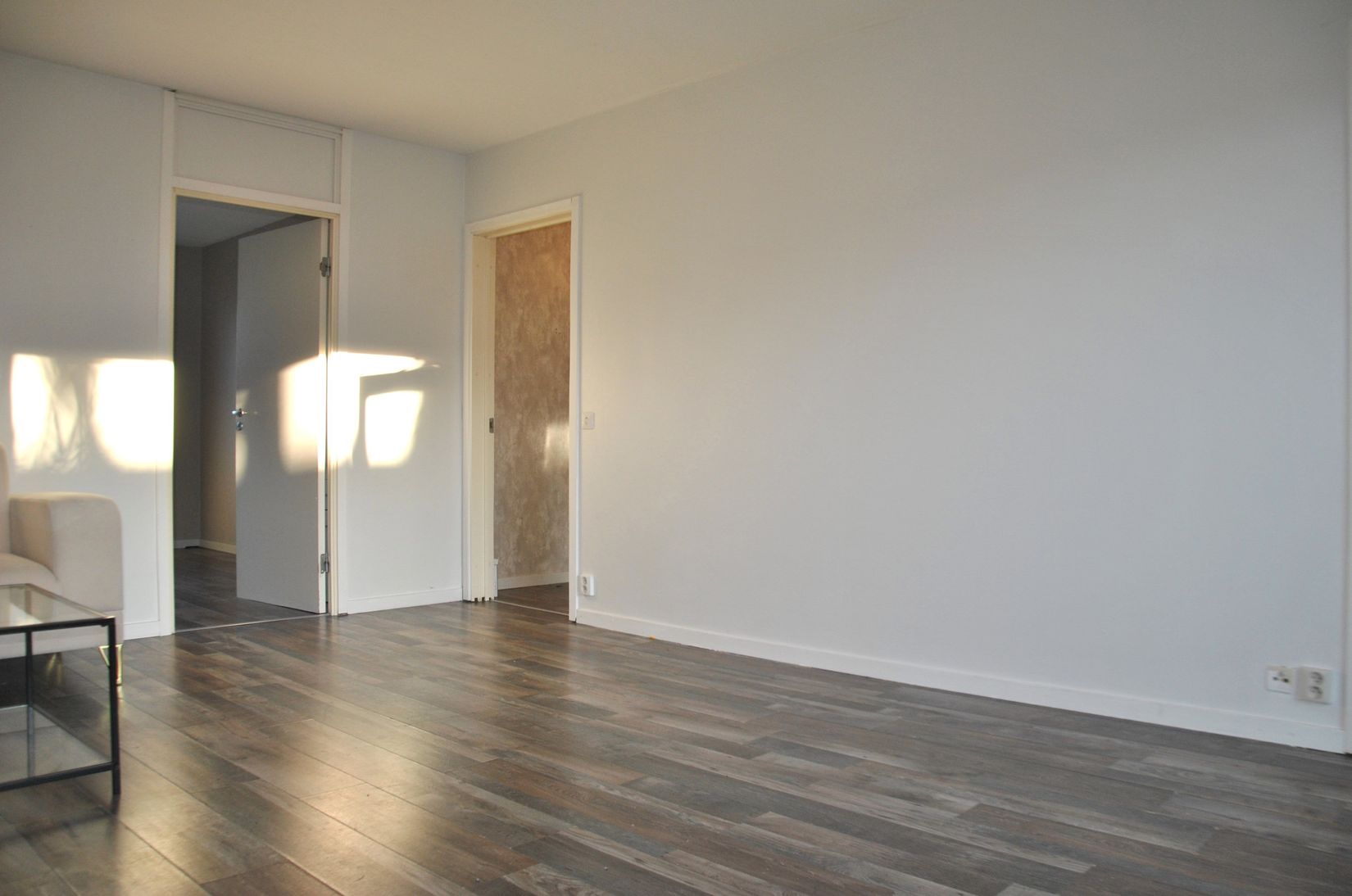 Bostadsrätt, Flanaden 66, Torpa, Vänersborg