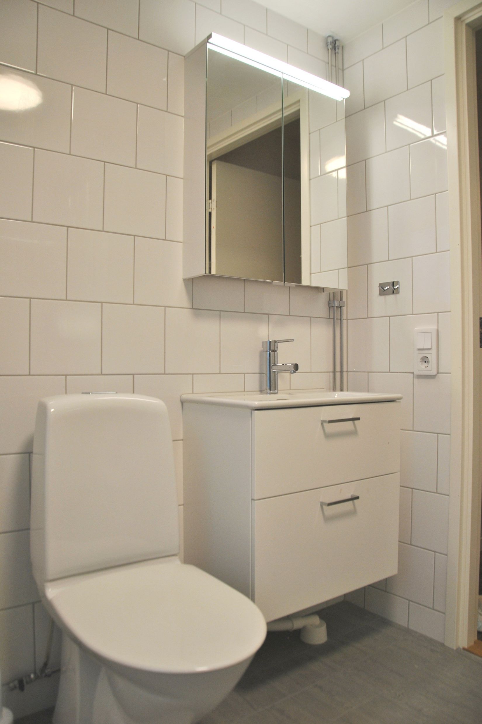 Bostadsrätt, Flanaden 66, Torpa, Vänersborg