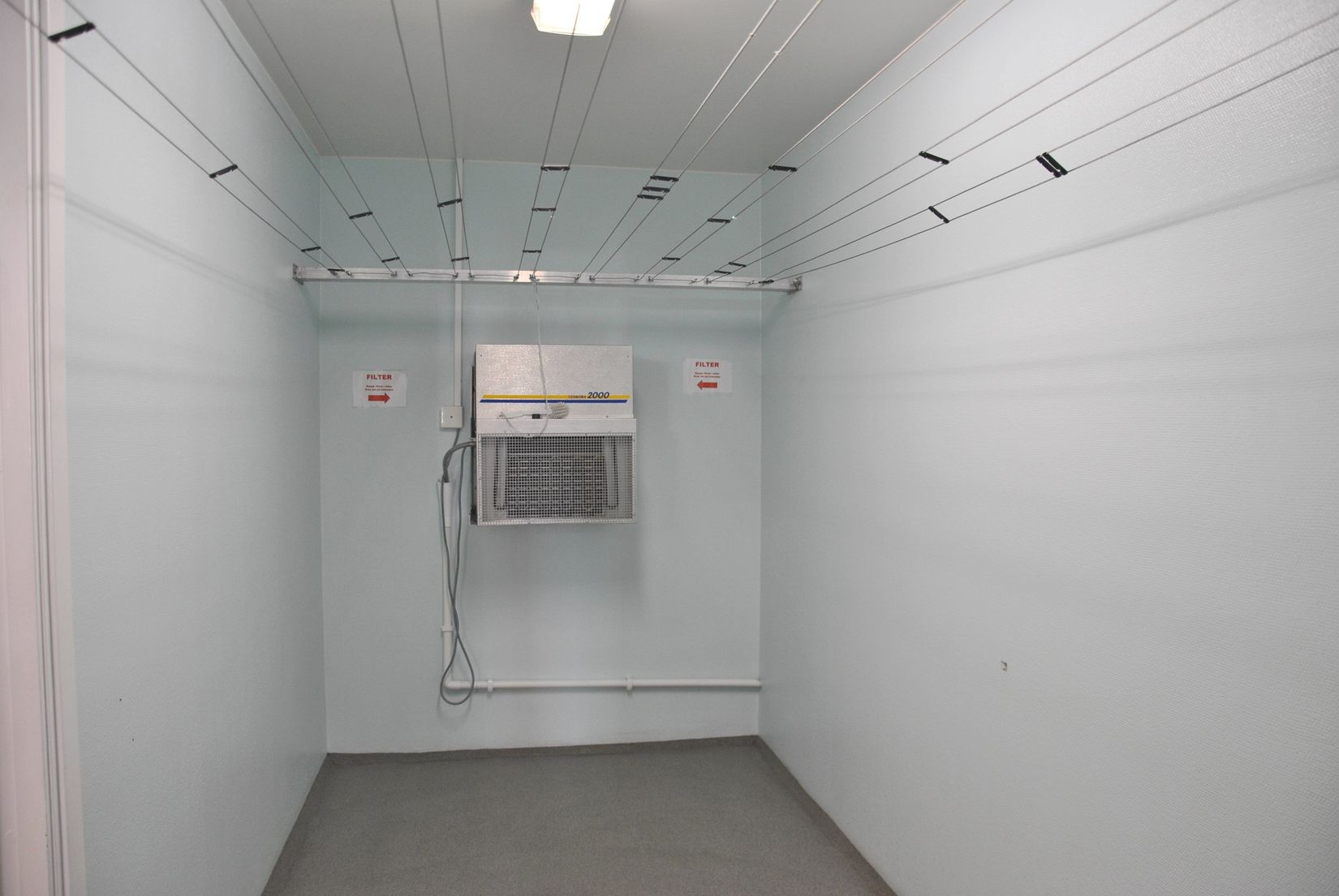 Bostadsrätt, Flanaden 66, Torpa, Vänersborg