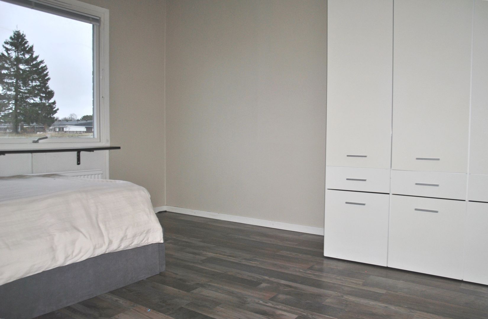 Bostadsrätt, Flanaden 66, Torpa, Vänersborg