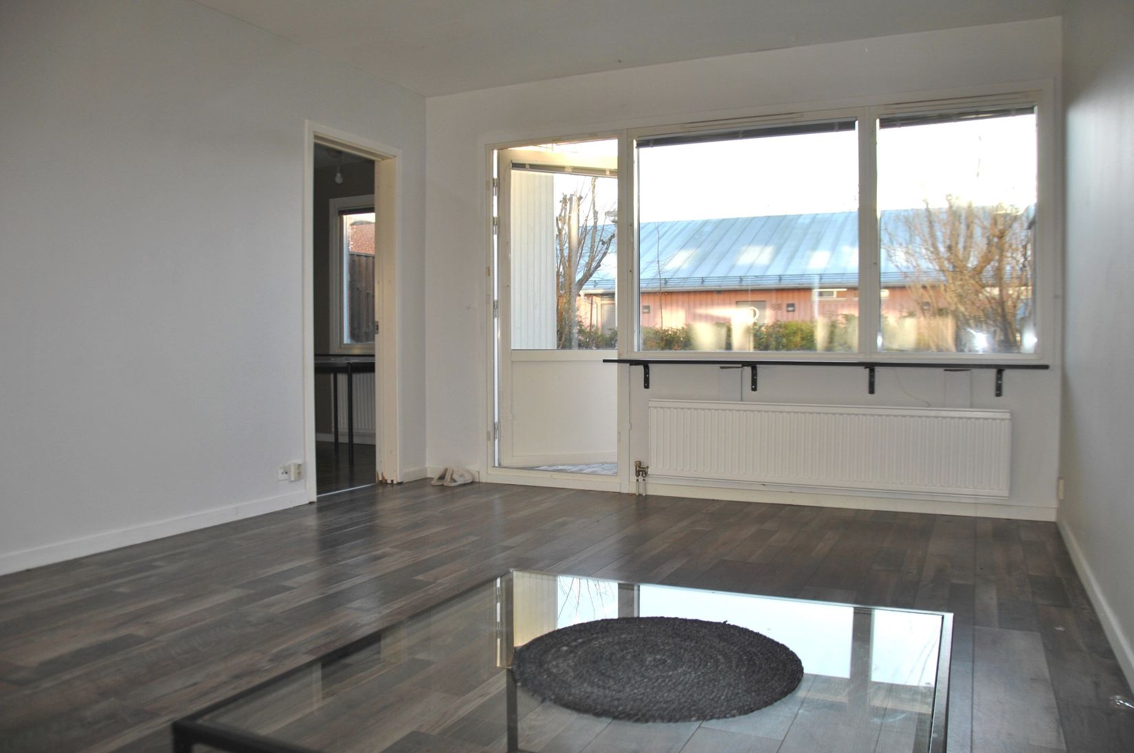 Bostadsrätt, Flanaden 66, Torpa, Vänersborg