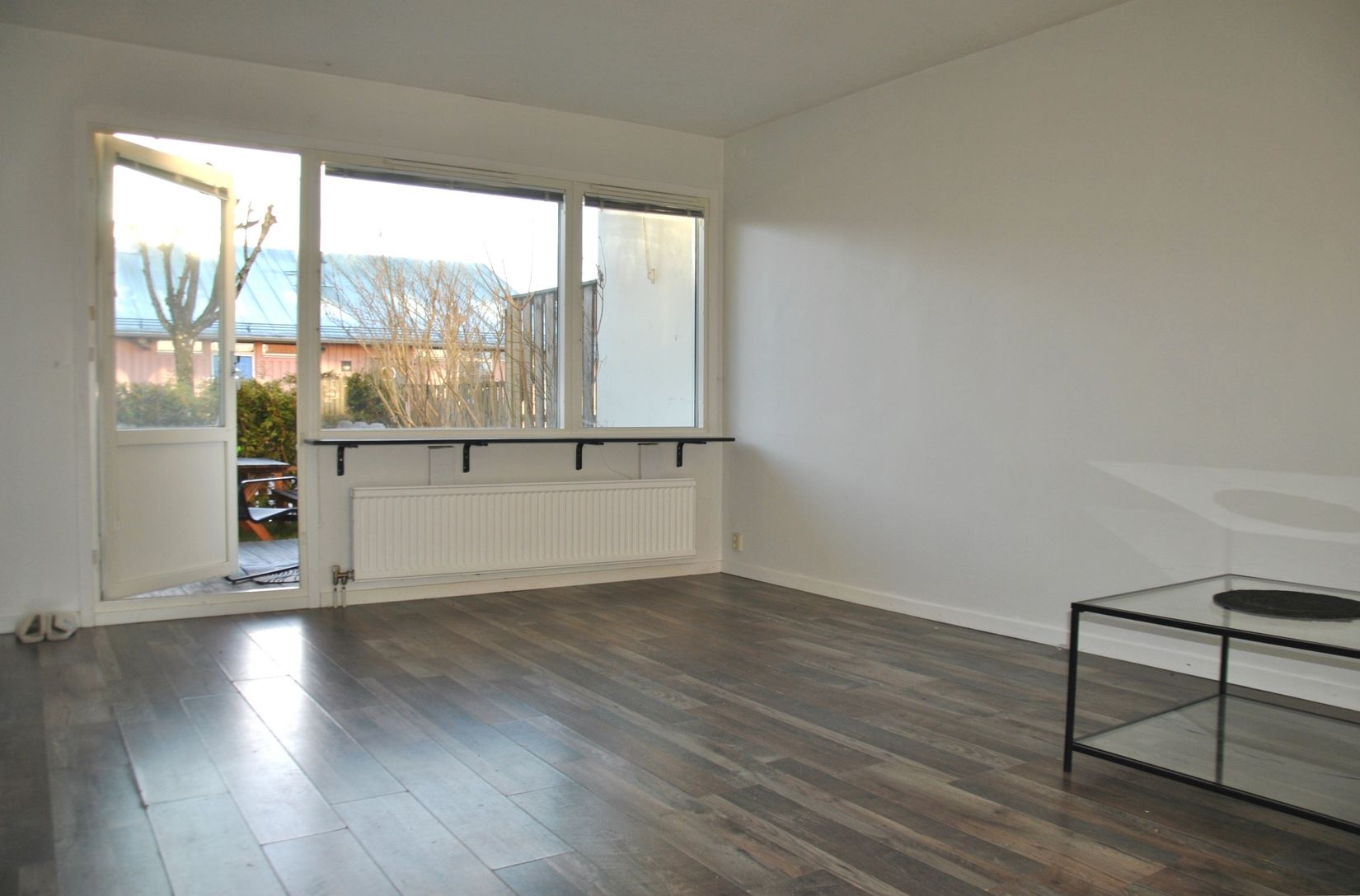 Bostadsrätt, Flanaden 66, Torpa, Vänersborg