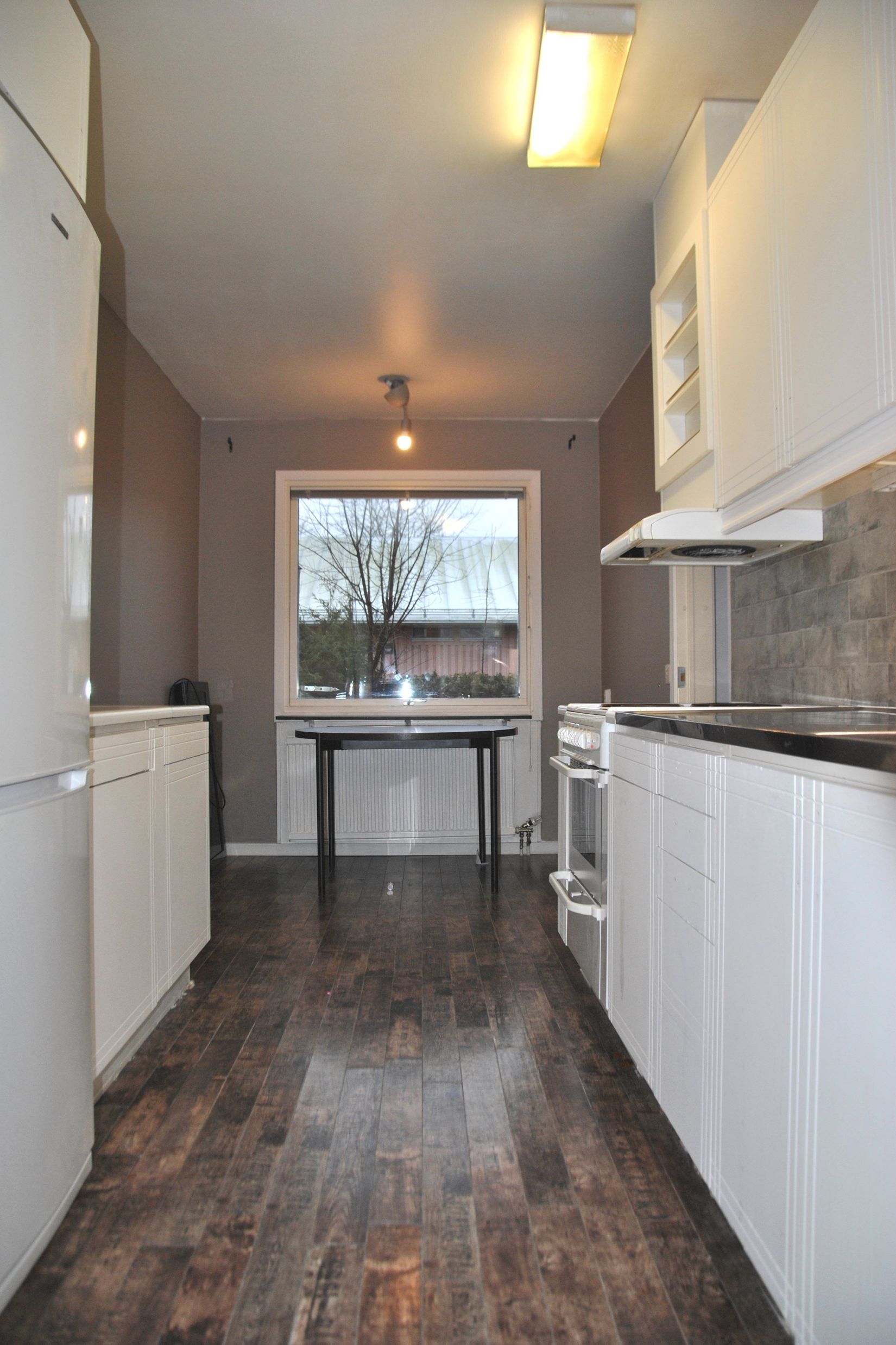 Bostadsrätt, Flanaden 66, Torpa, Vänersborg