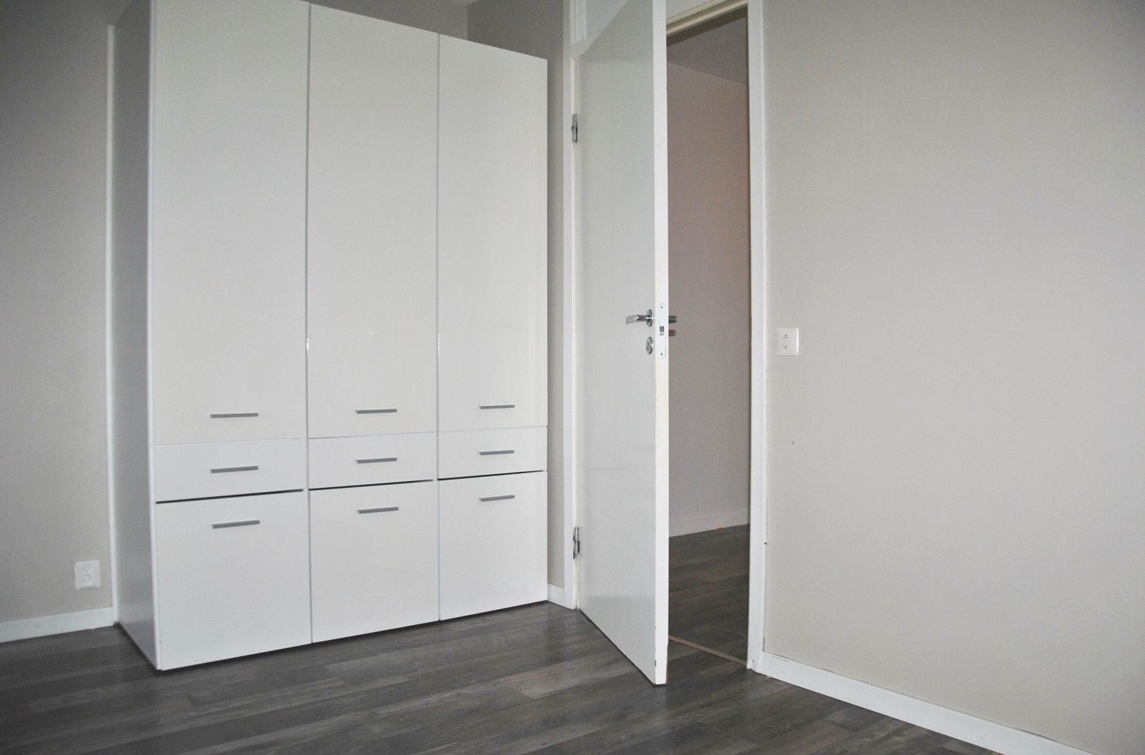 Bostadsrätt, Flanaden 66, Torpa, Vänersborg