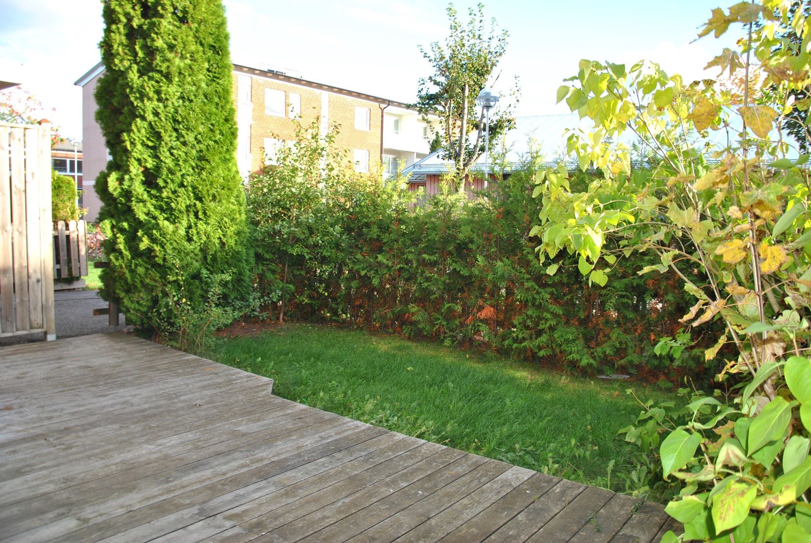 Bostadsrätt, Flanaden 66, Torpa, Vänersborg