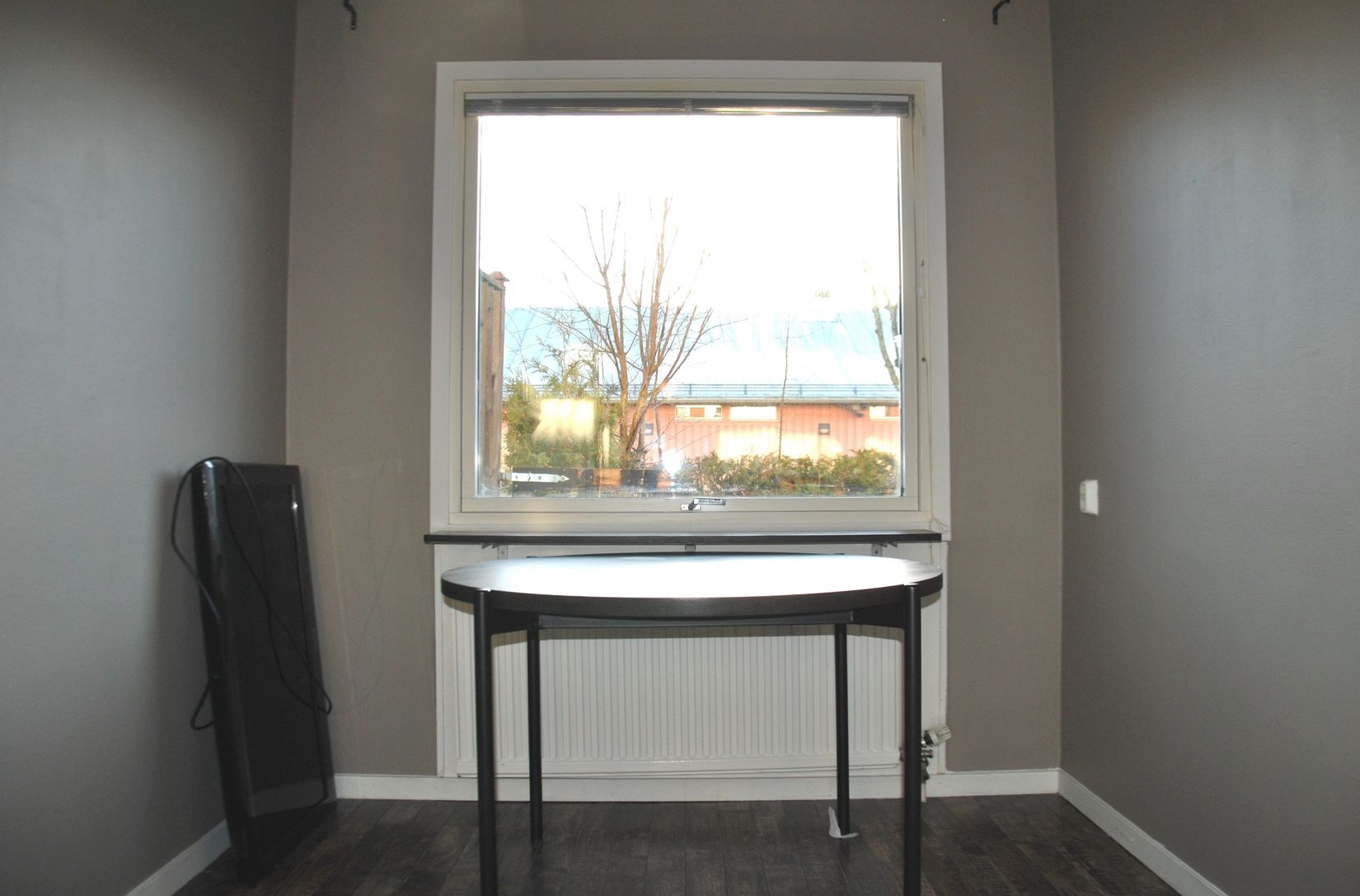 Bostadsrätt, Flanaden 66, Torpa, Vänersborg