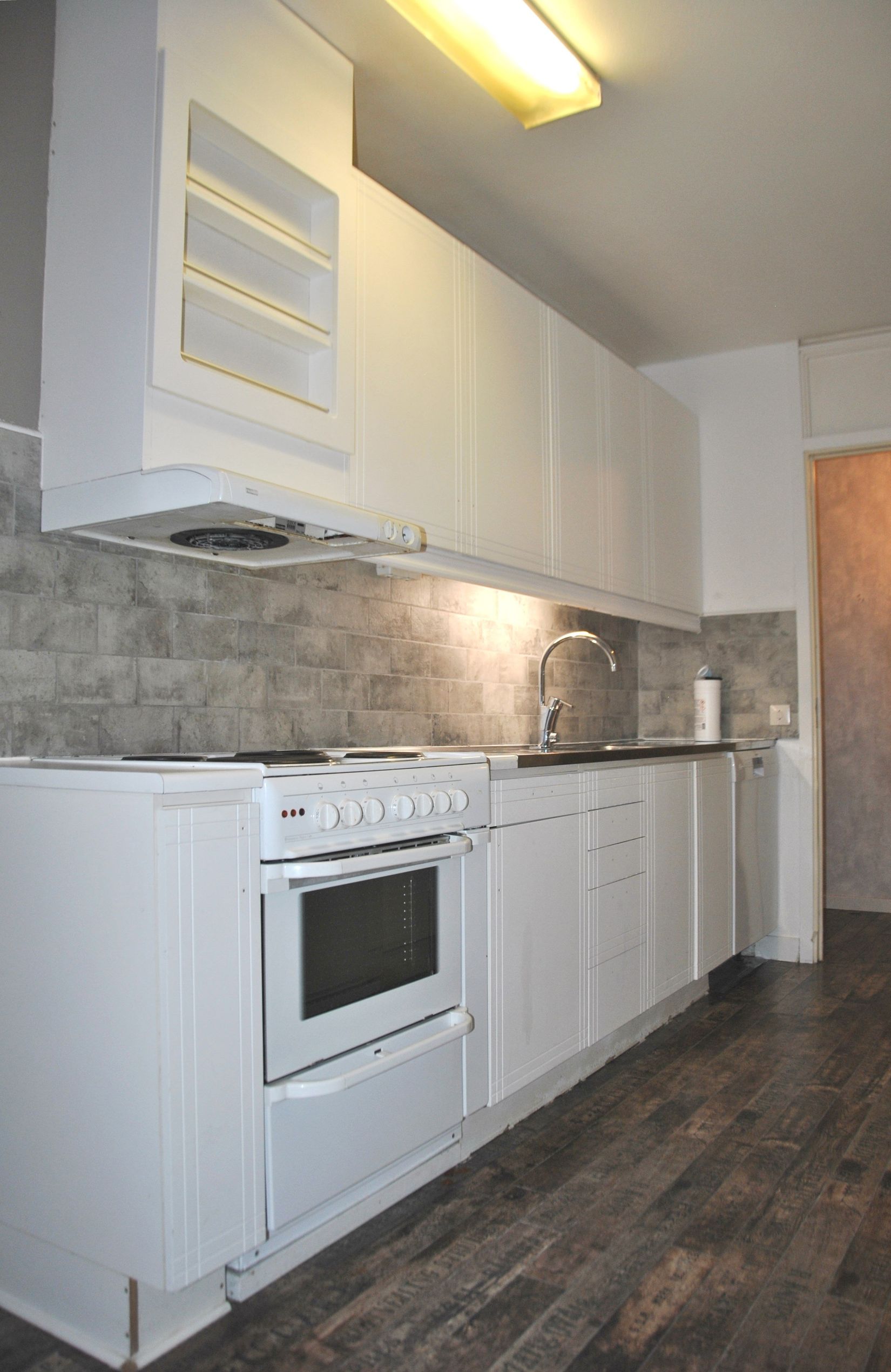 Bostadsrätt, Flanaden 66, Torpa, Vänersborg