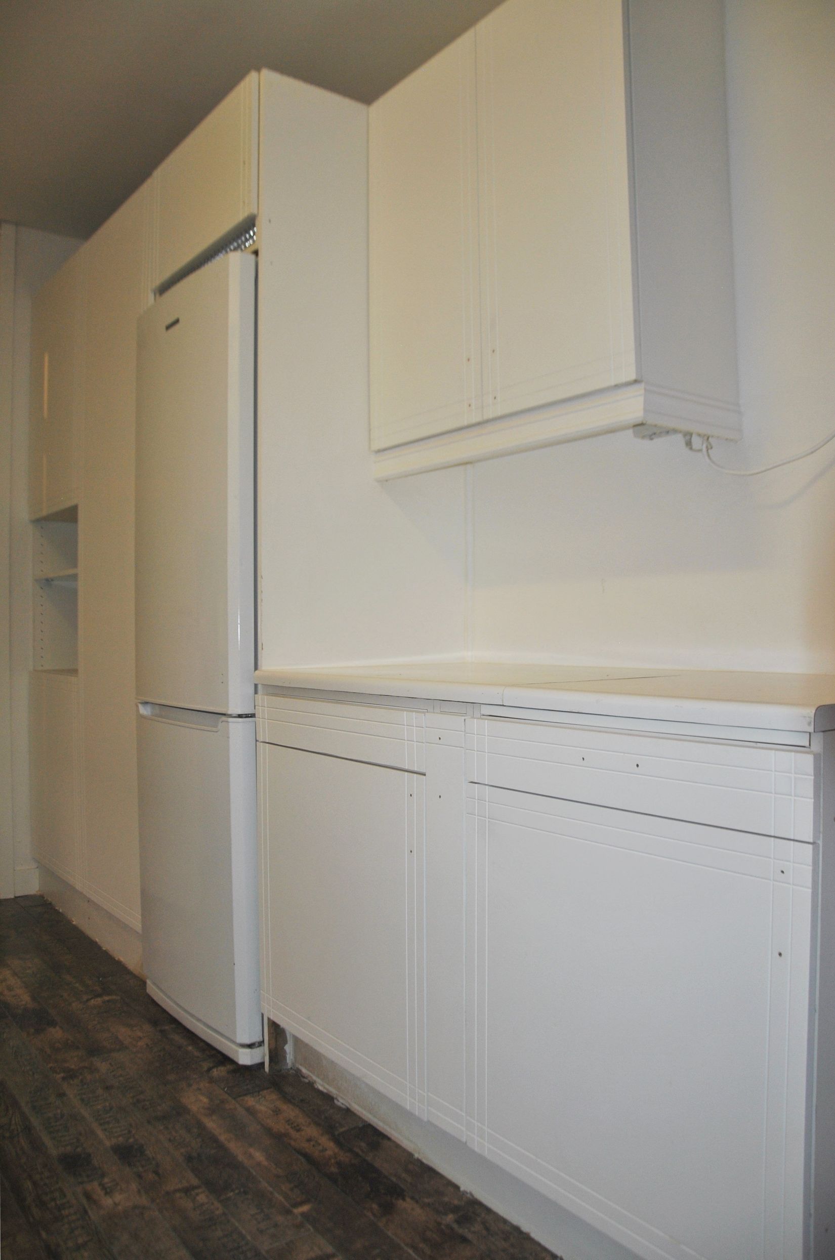 Bostadsrätt, Flanaden 66, Torpa, Vänersborg