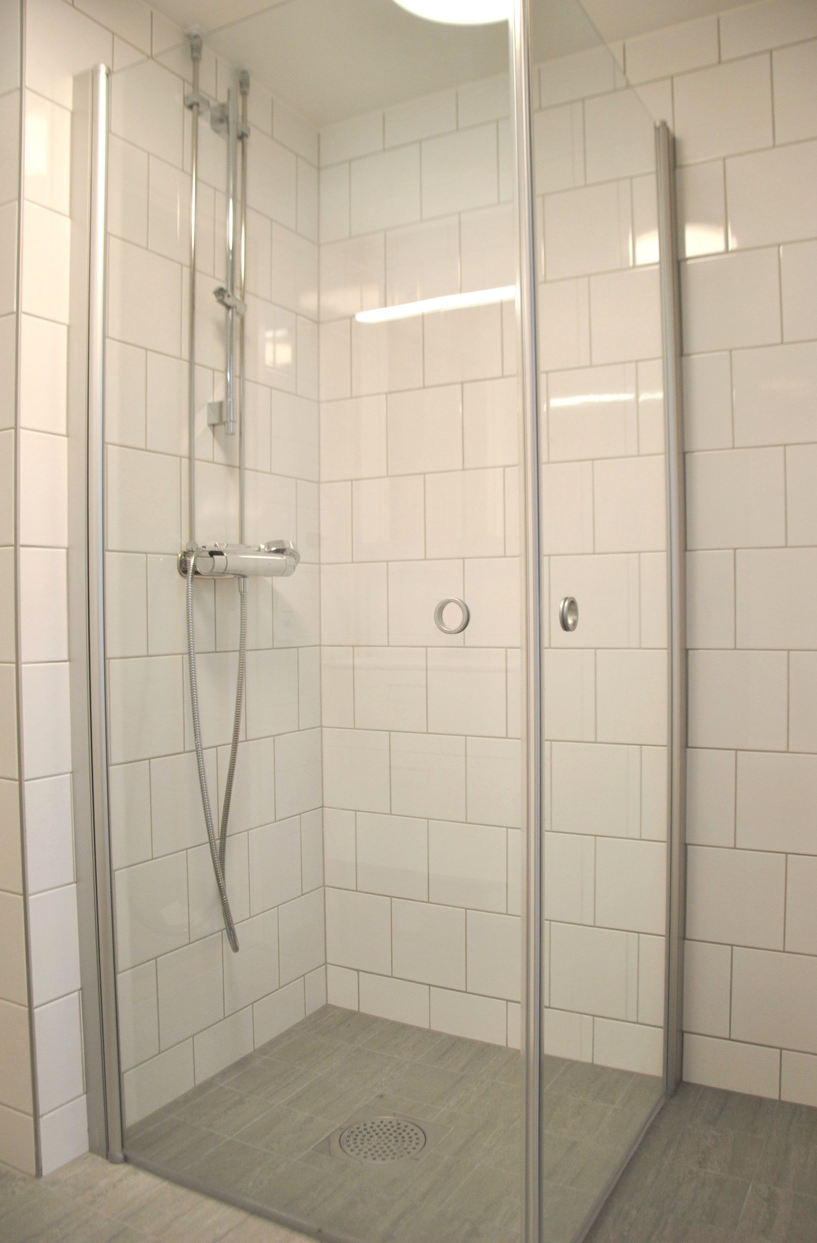 Bostadsrätt, Flanaden 66, Torpa, Vänersborg