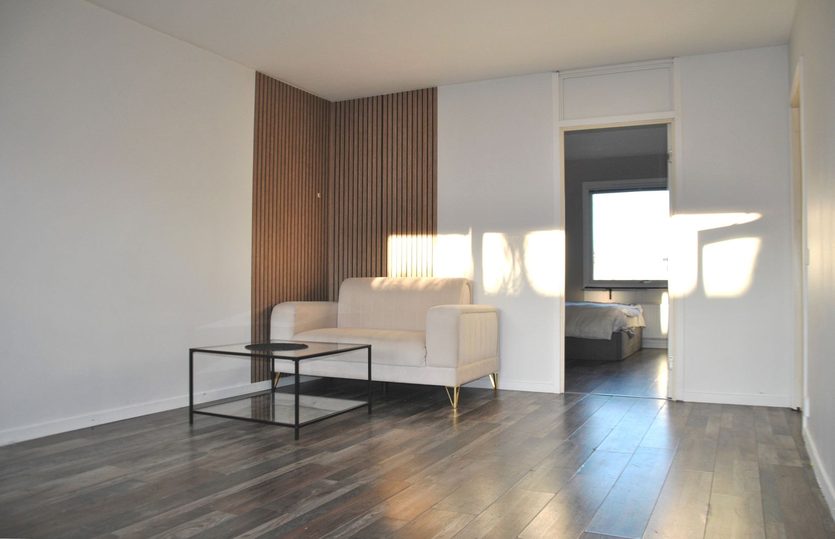 Bostadsrätt, Flanaden 66, Torpa, Vänersborg