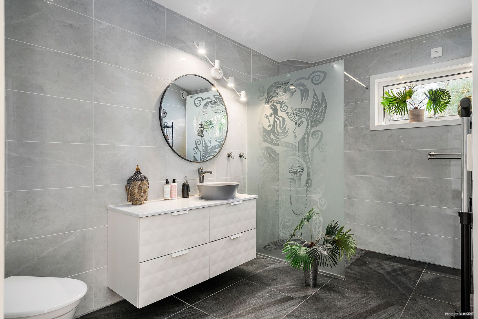 Villa, Västra Järnvägsgatan 30, Smålandsstenar, Gislaved