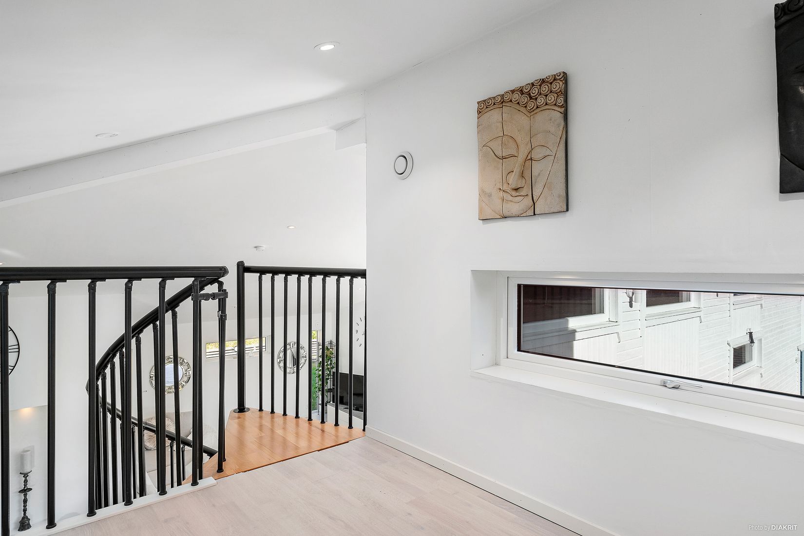 Villa, Västra Järnvägsgatan 30, Smålandsstenar, Gislaved