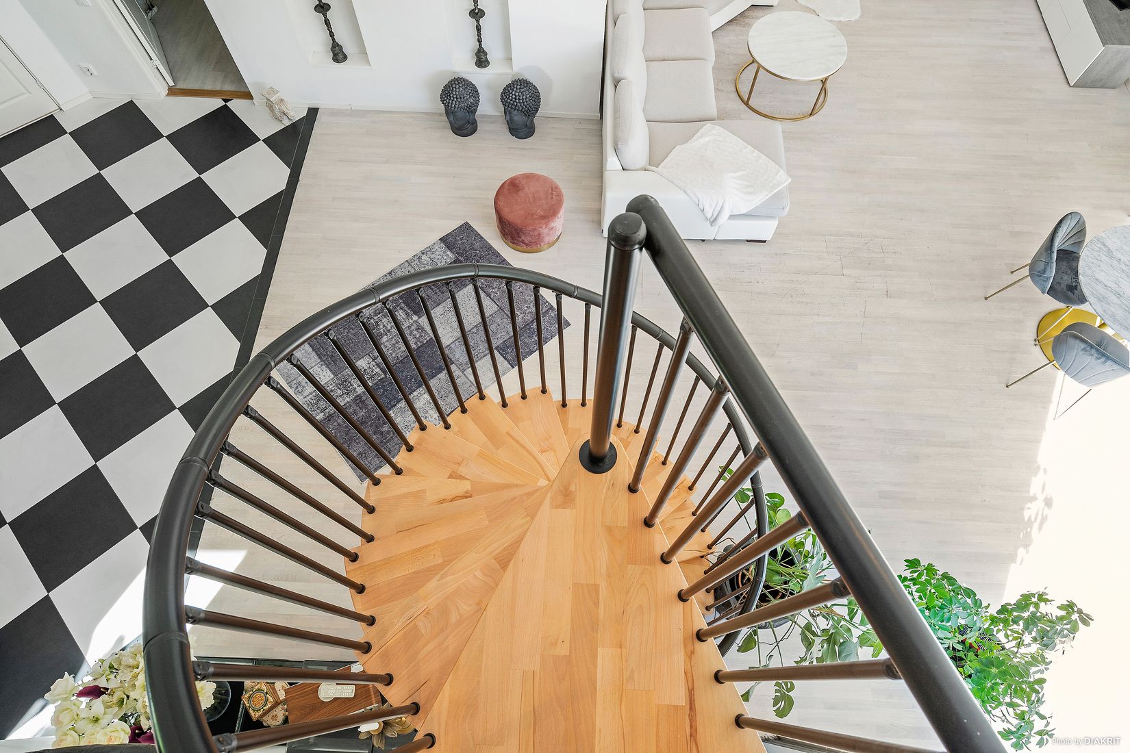 Villa, Västra Järnvägsgatan 30, Smålandsstenar, Gislaved