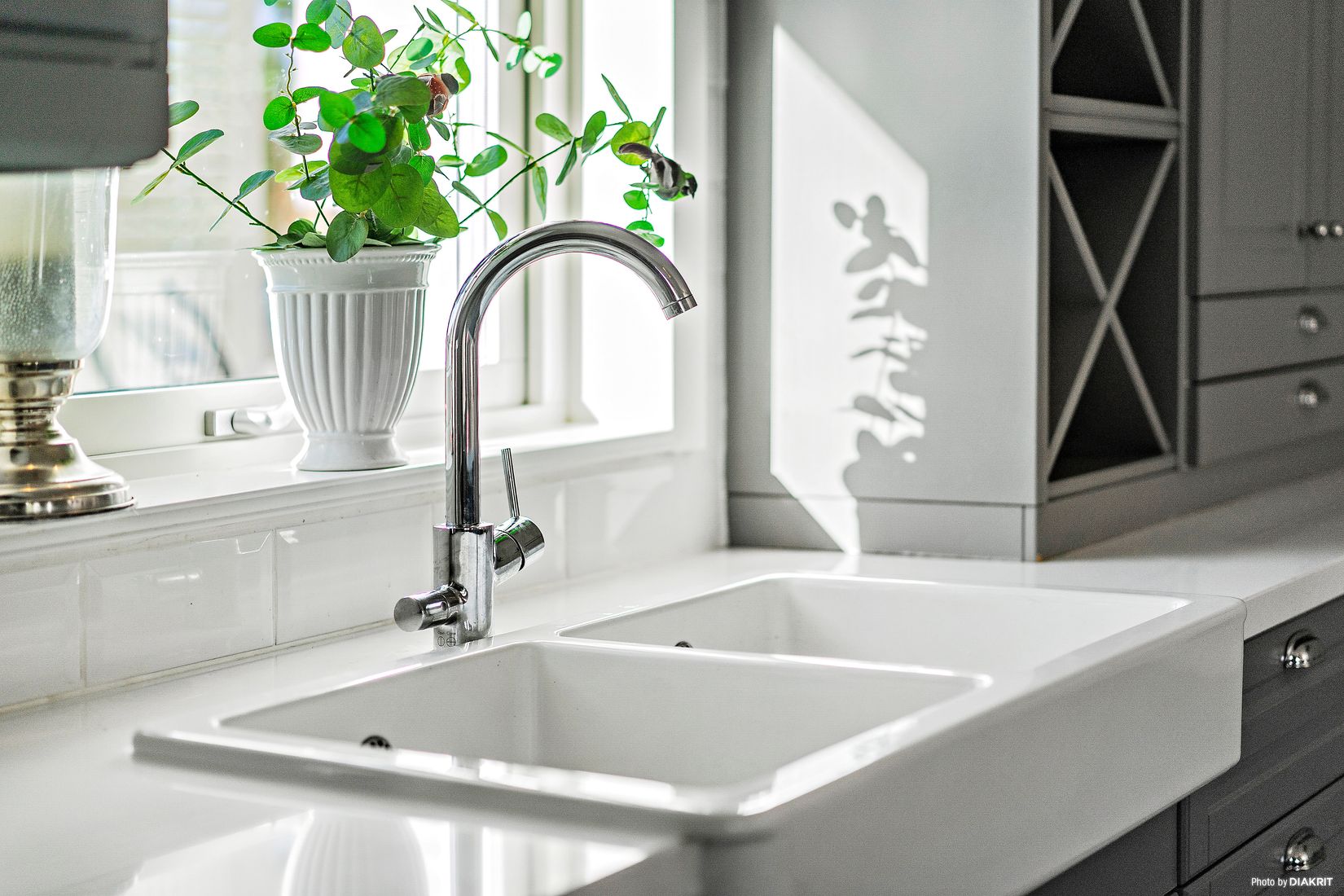 Villa, Västra Järnvägsgatan 30, Smålandsstenar, Gislaved