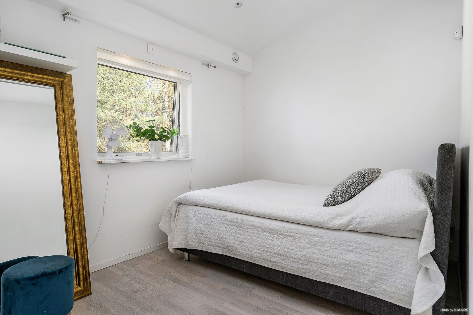 Villa, Västra Järnvägsgatan 30, Smålandsstenar, Gislaved