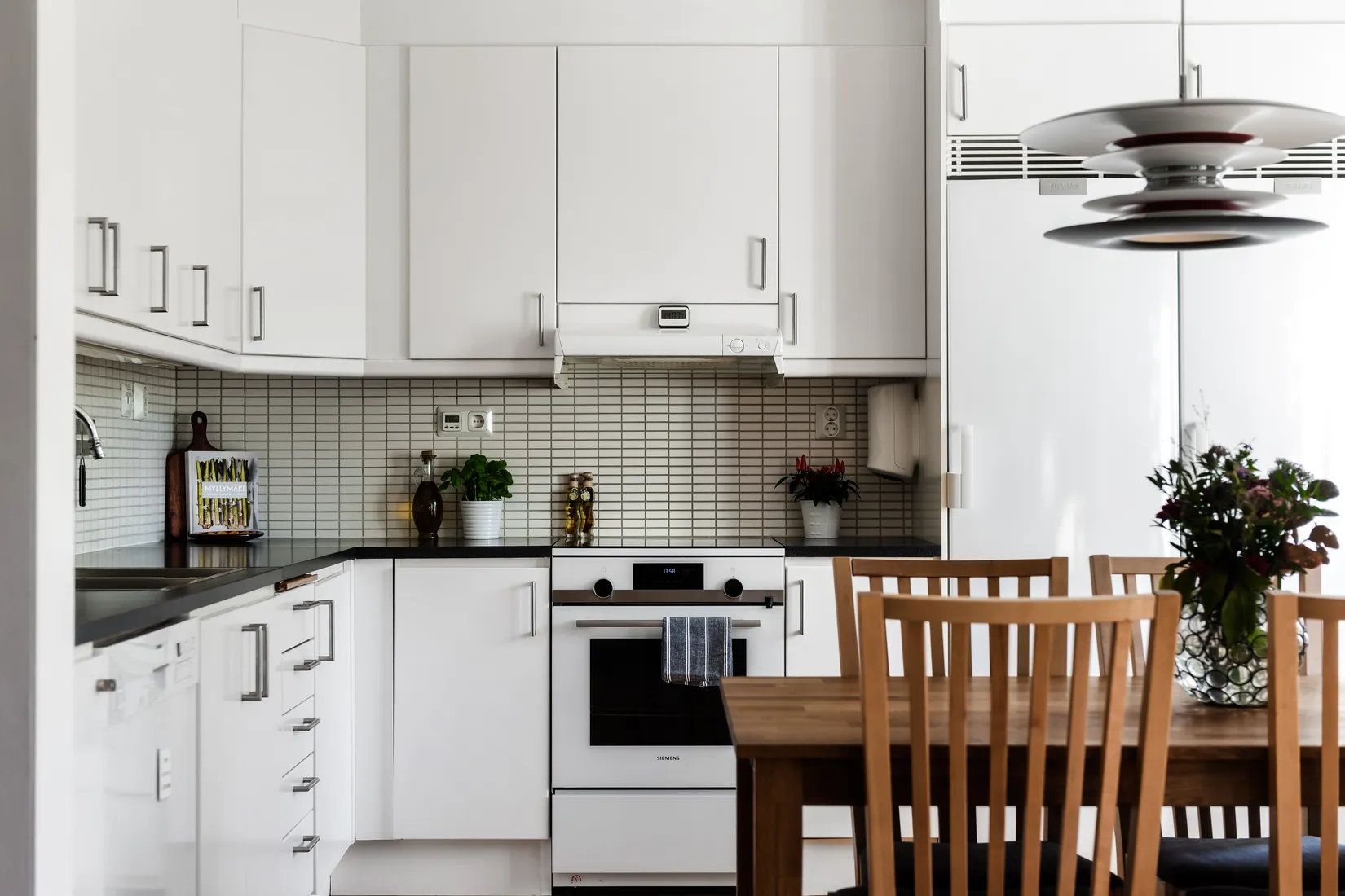 Bostadsrätt, Rubanksgränd 3, Gubbängen, Stockholm
