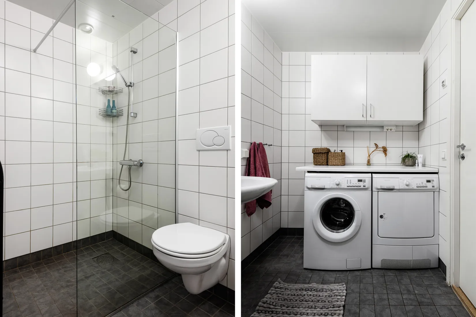 Bostadsrätt, Rubanksgränd 3, Gubbängen, Stockholm