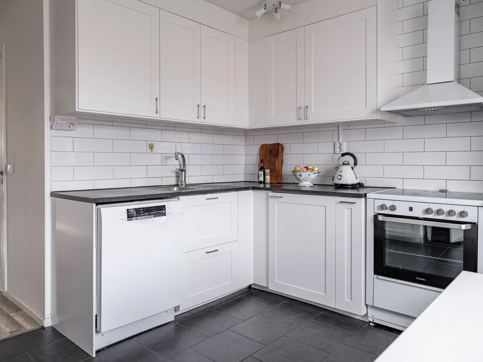 Bostadsrätt, Vänortsstråket 1A, Tureberg, Sollentuna