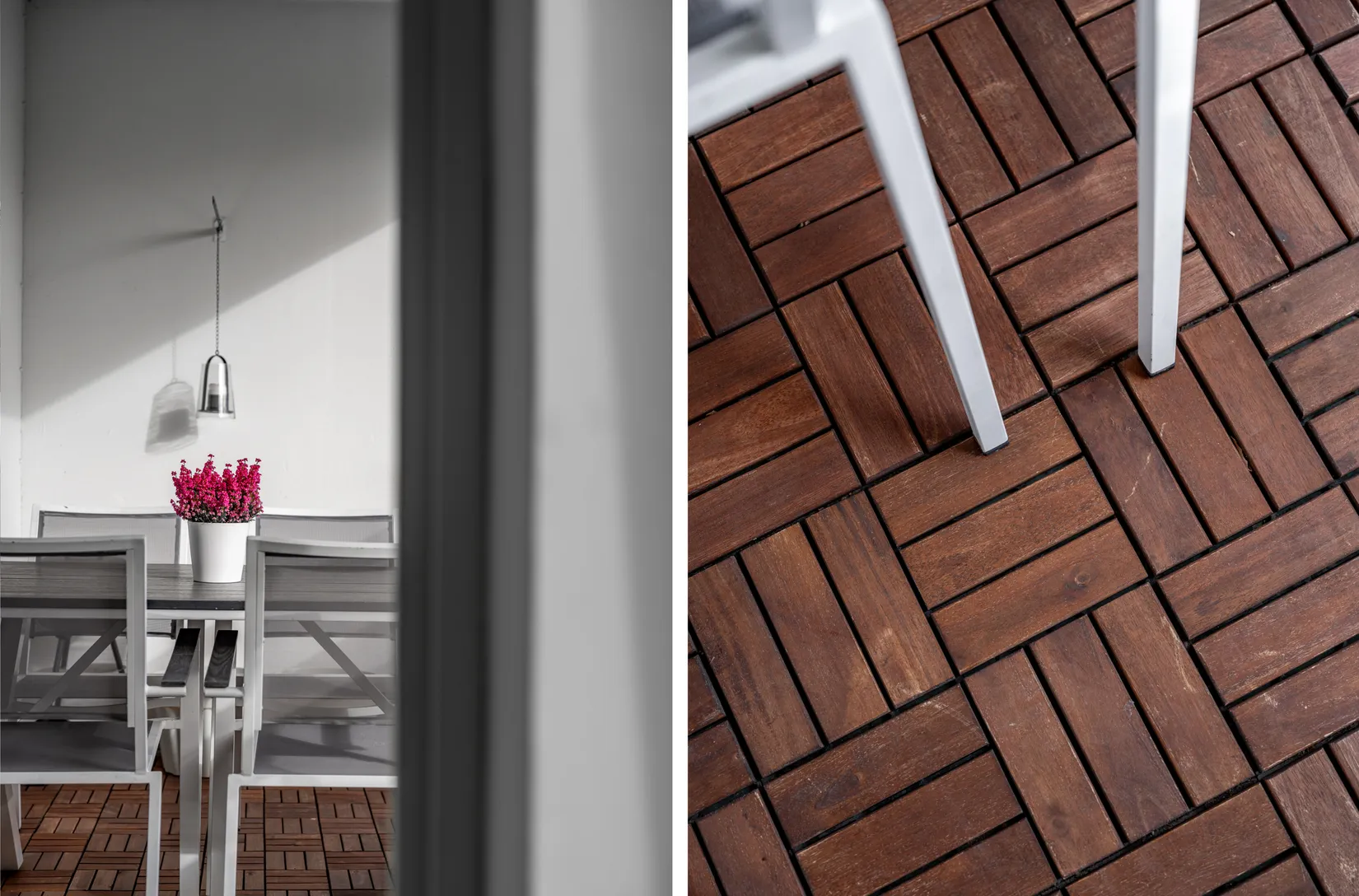 Bostadsrätt, Vänortsstråket 1A, Tureberg, Sollentuna